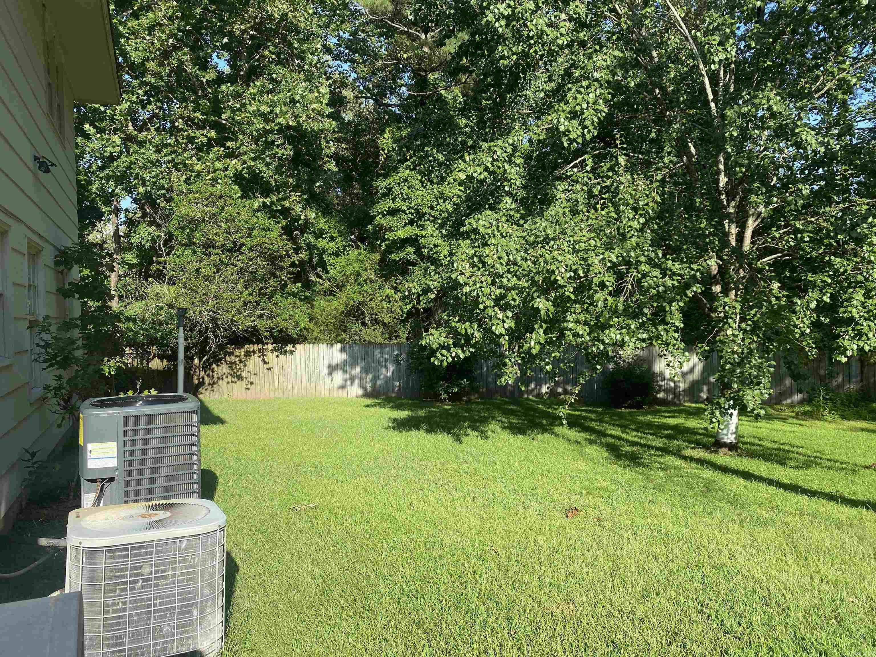 708 W 34th  Pine Bluff, AR