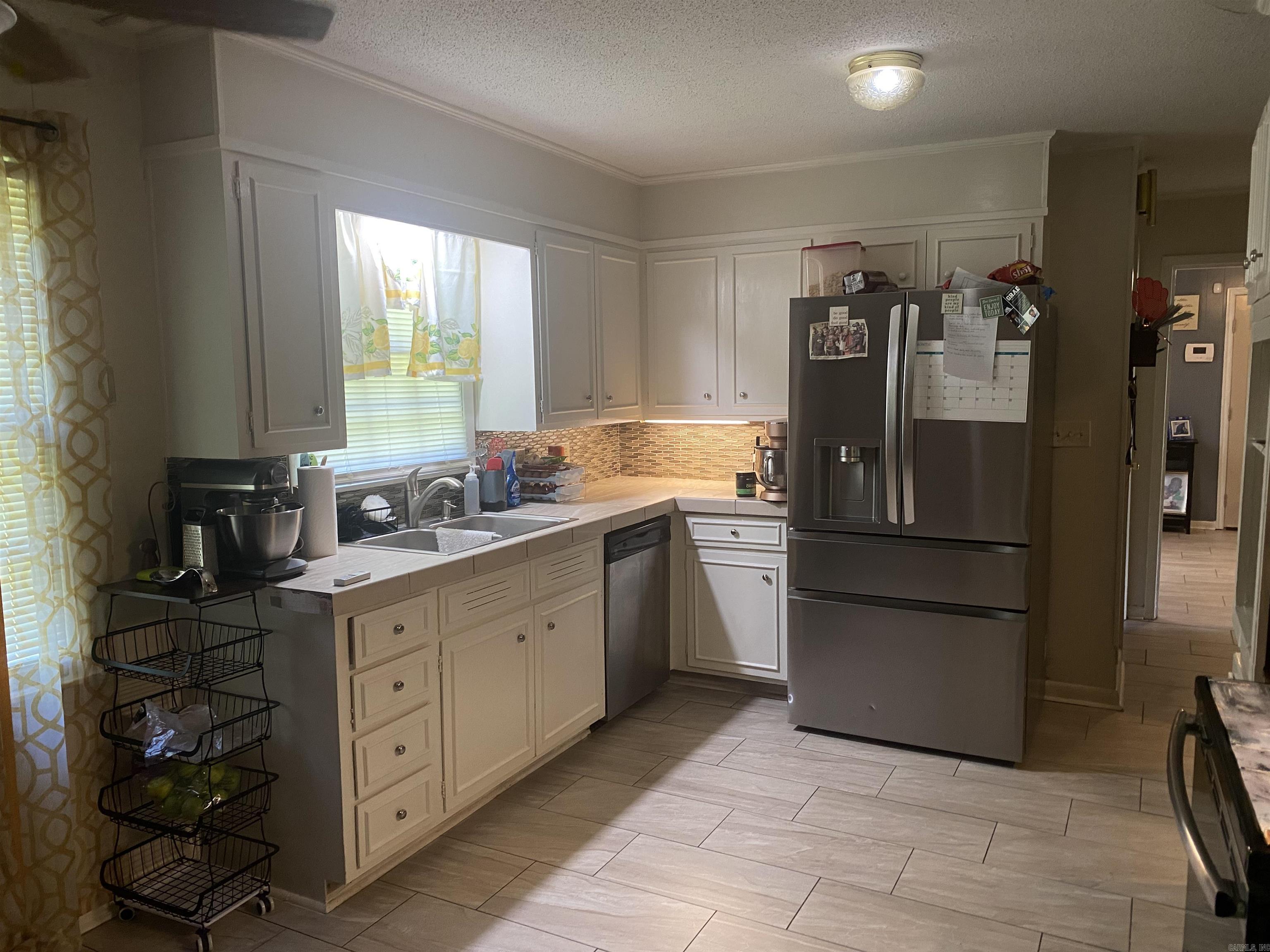 708 W 34th  Pine Bluff, AR