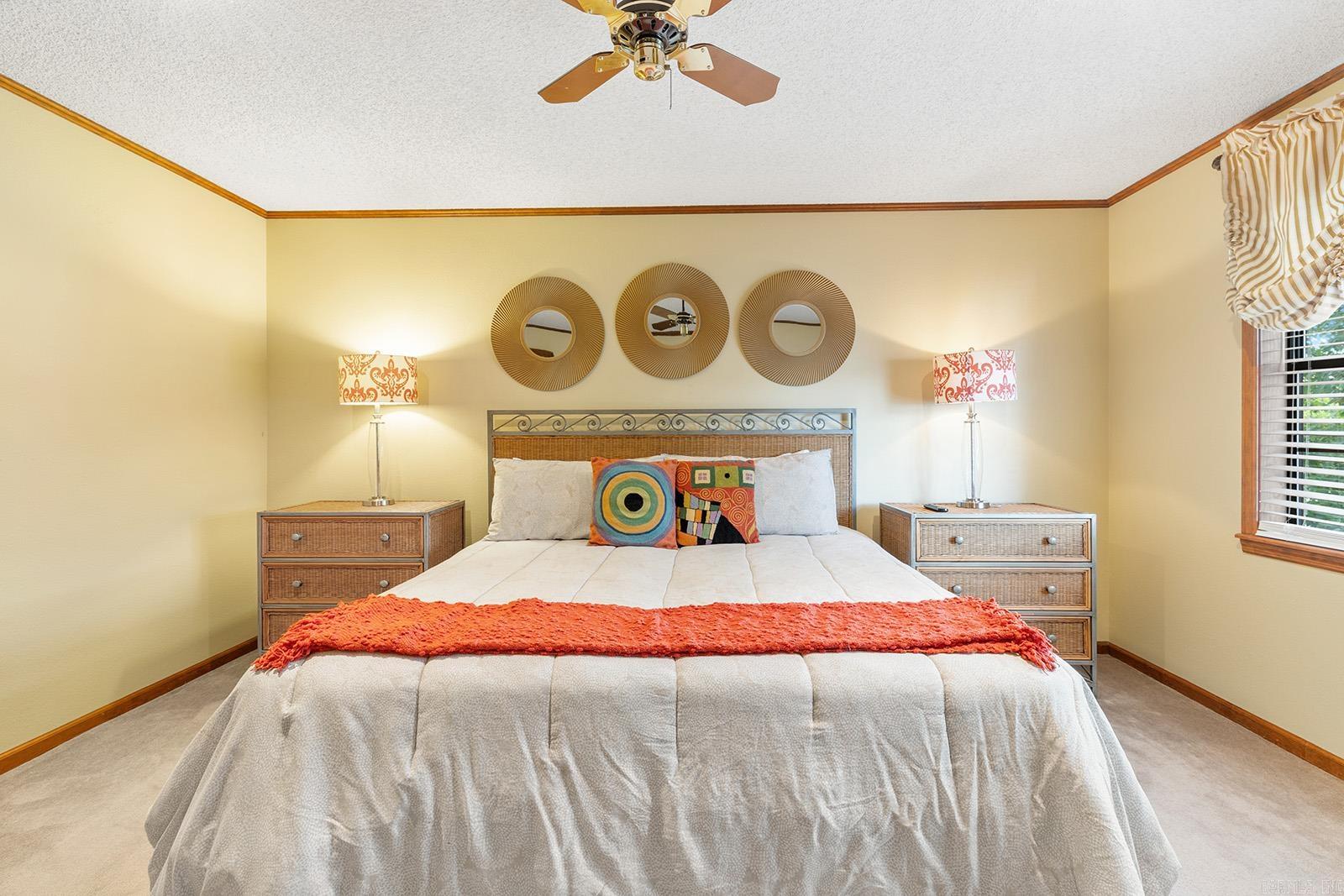280 Northshore Terrace  Hot Springs National Park, AR