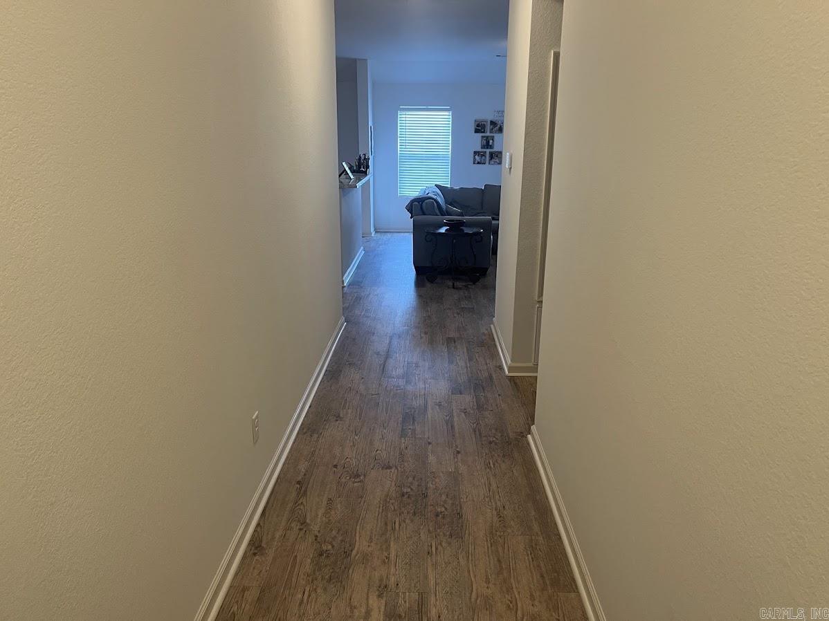 119 Sunland  Beebe, AR