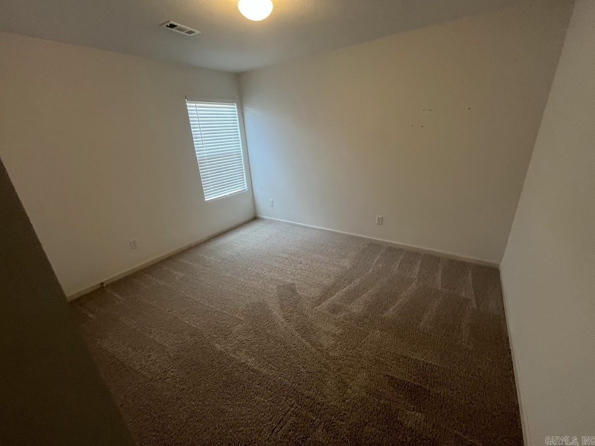 119 Sunland  Beebe, AR