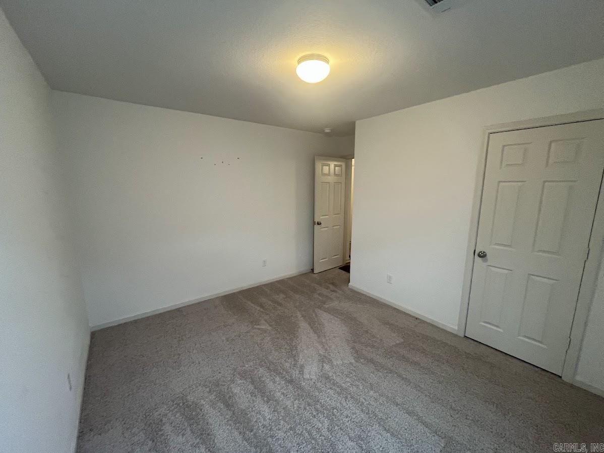 119 Sunland  Beebe, AR