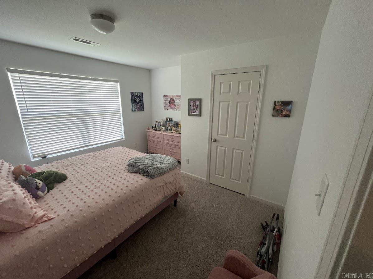 119 Sunland  Beebe, AR