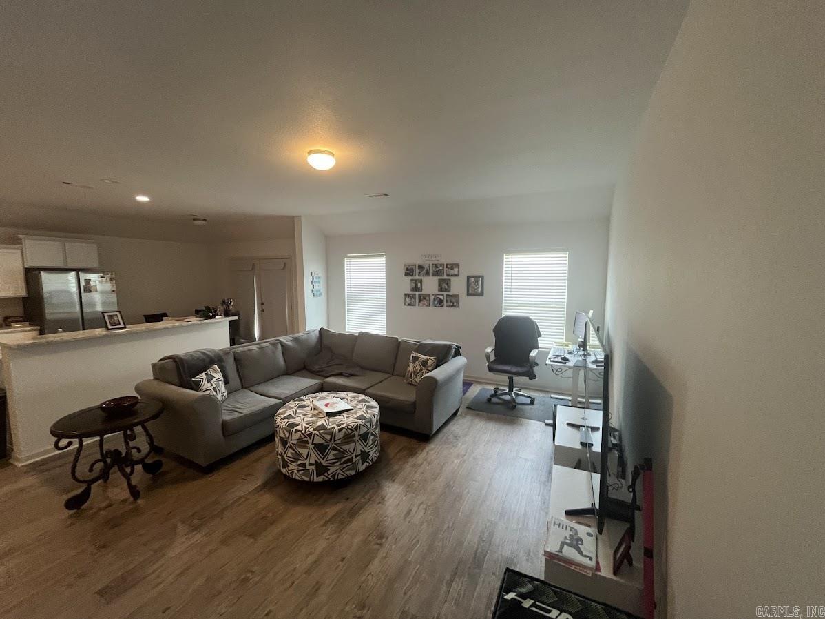 119 Sunland  Beebe, AR