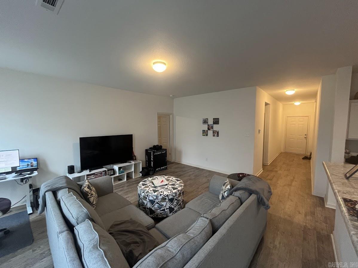 119 Sunland  Beebe, AR