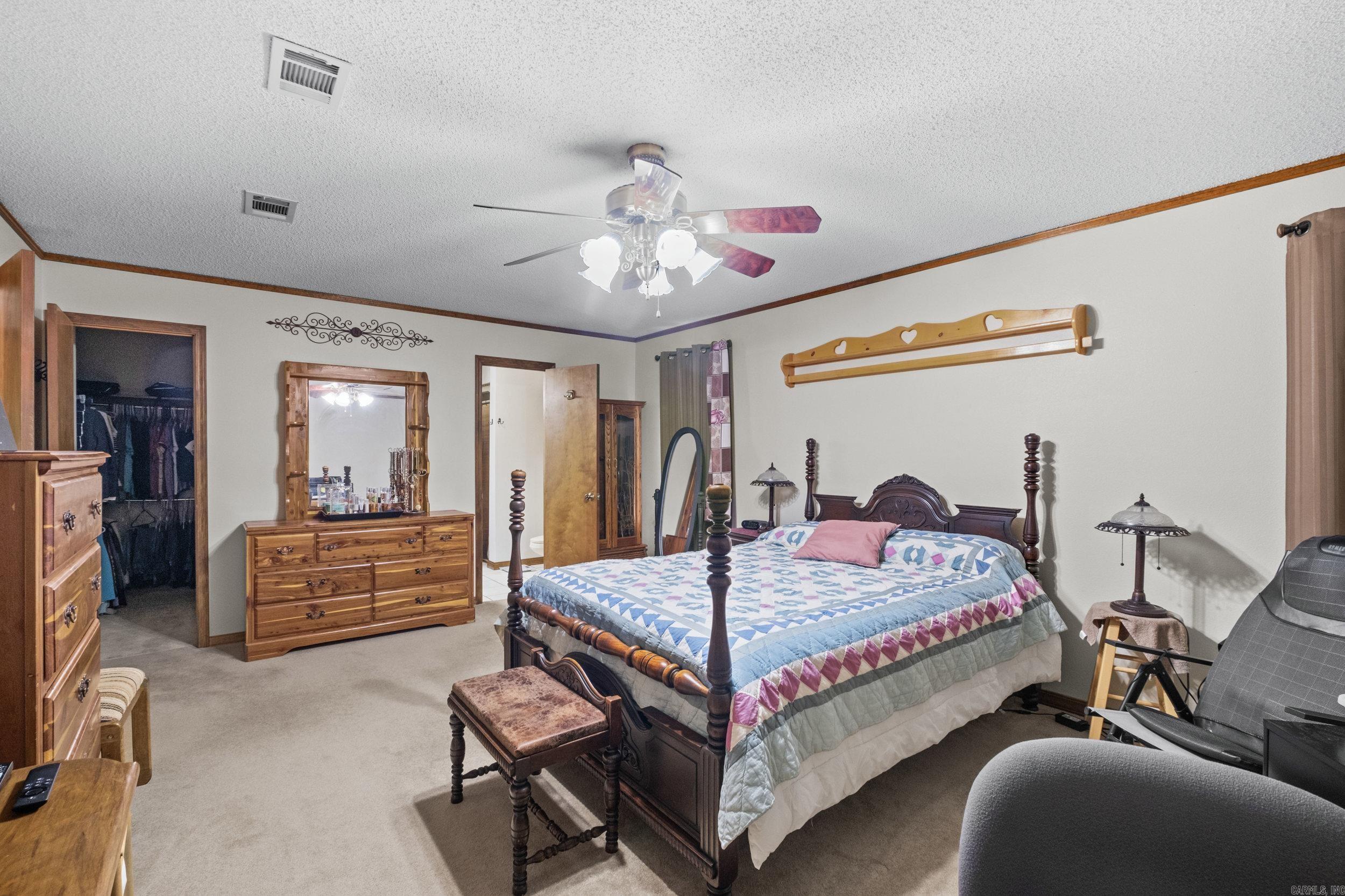 20 Oakbrooke  Sherwood, AR