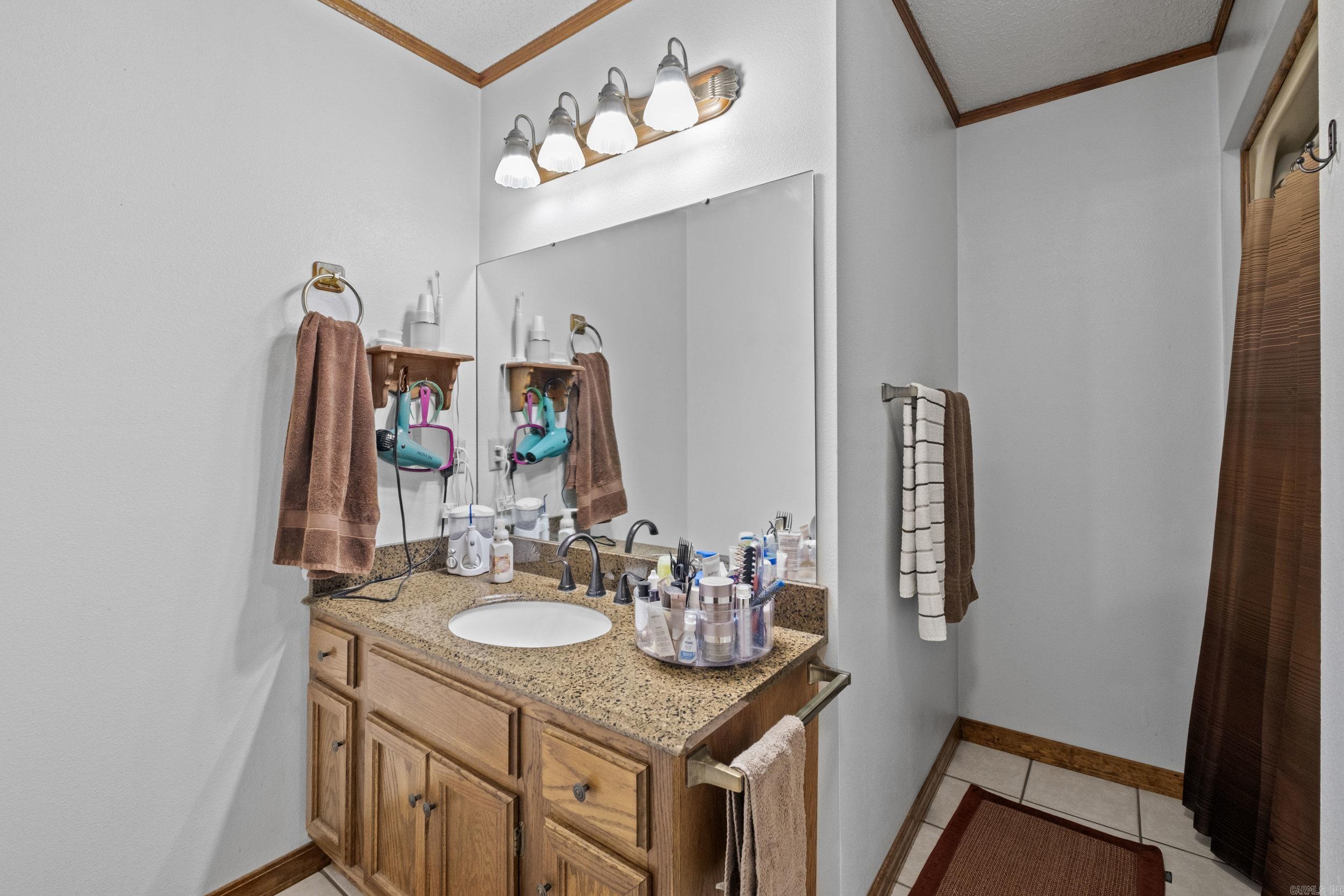 20 Oakbrooke  Sherwood, AR