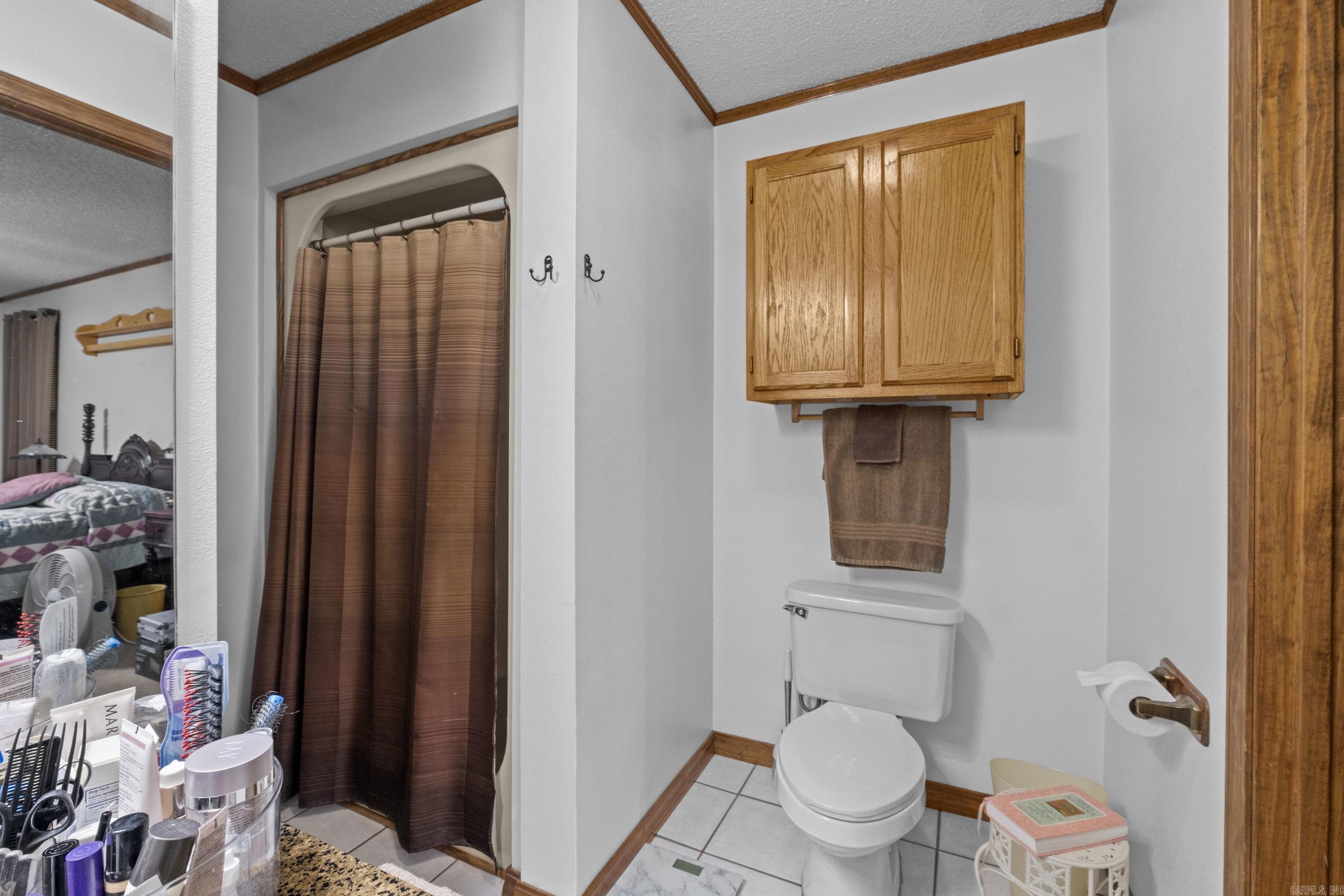 20 Oakbrooke  Sherwood, AR