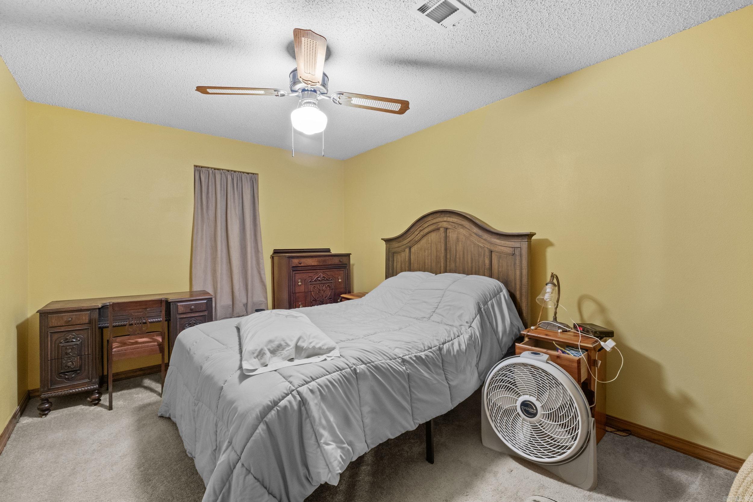 20 Oakbrooke  Sherwood, AR