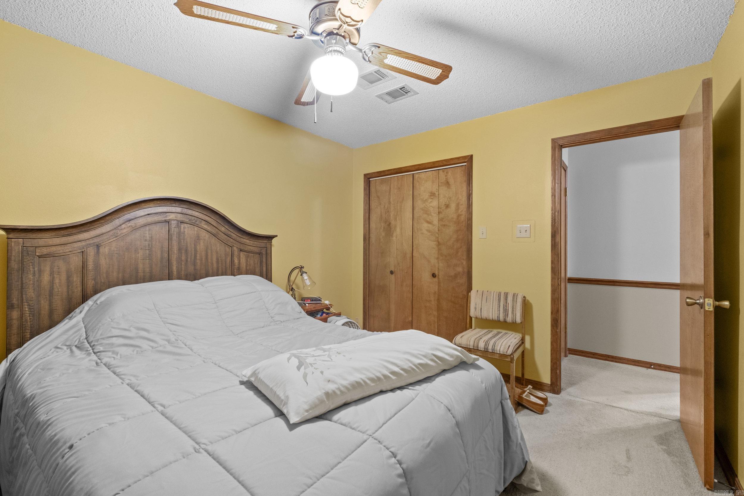 20 Oakbrooke  Sherwood, AR