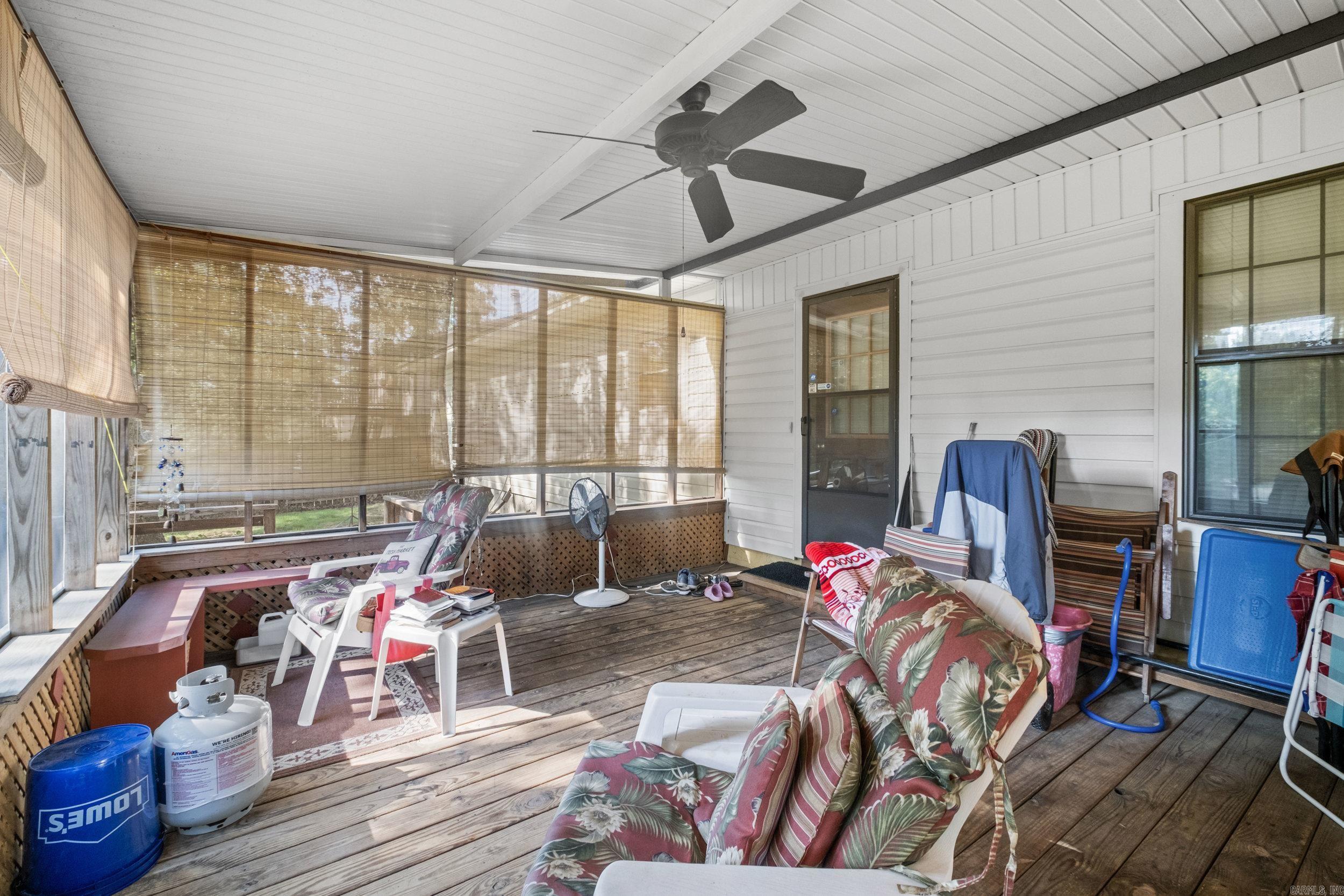 20 Oakbrooke  Sherwood, AR