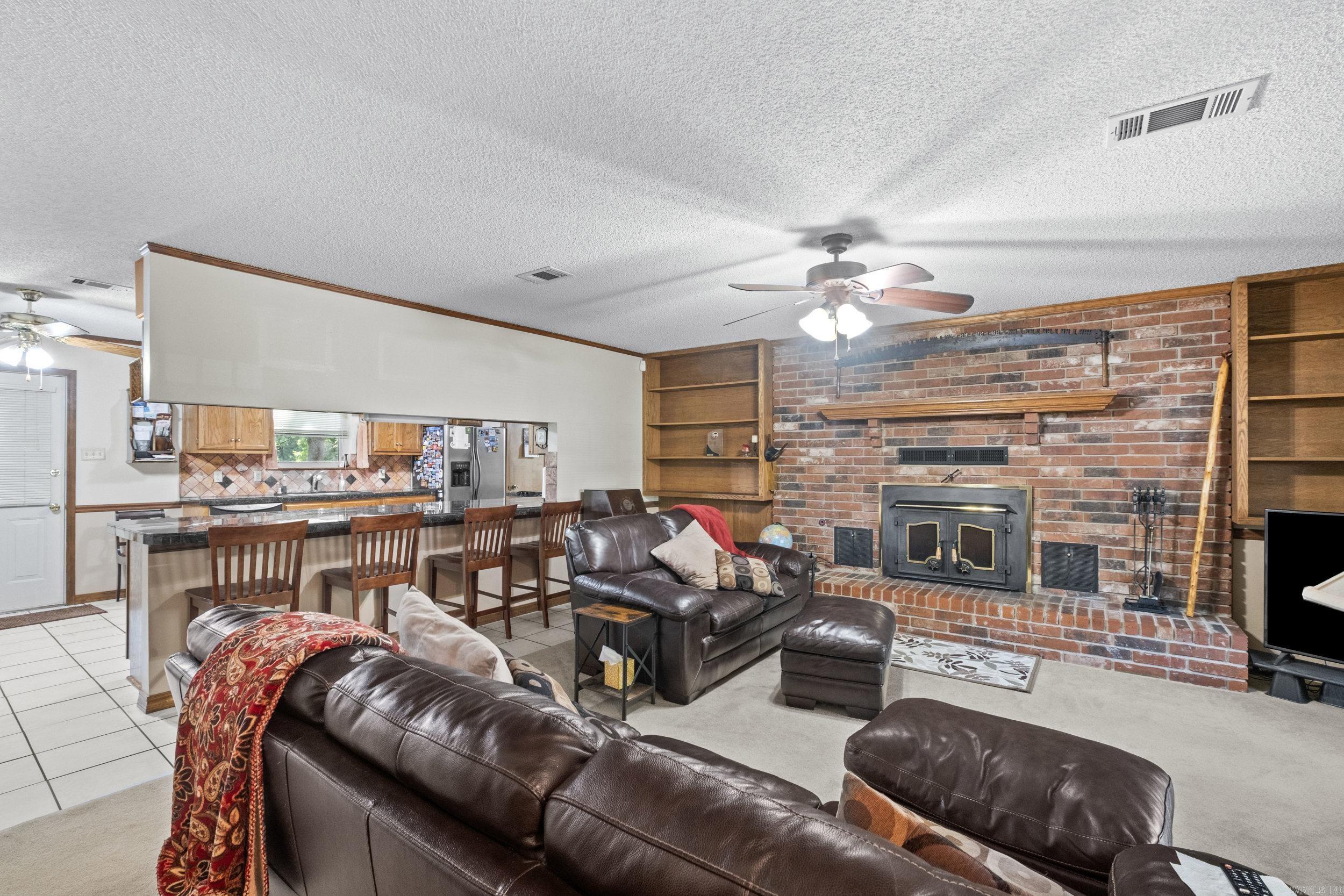 20 Oakbrooke  Sherwood, AR