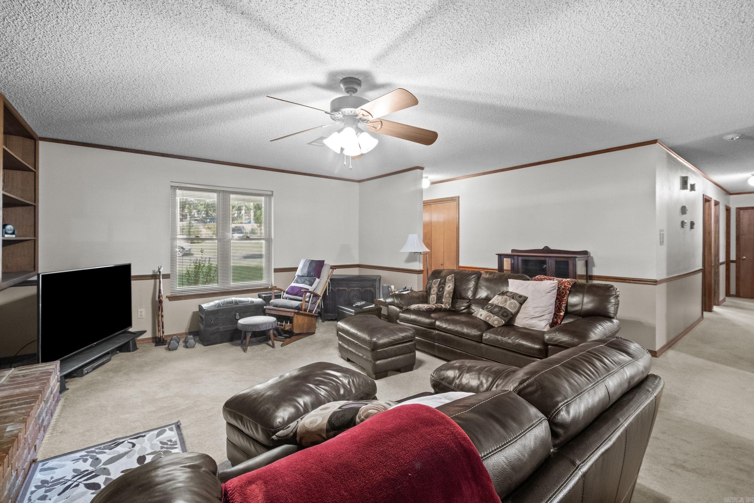 20 Oakbrooke  Sherwood, AR