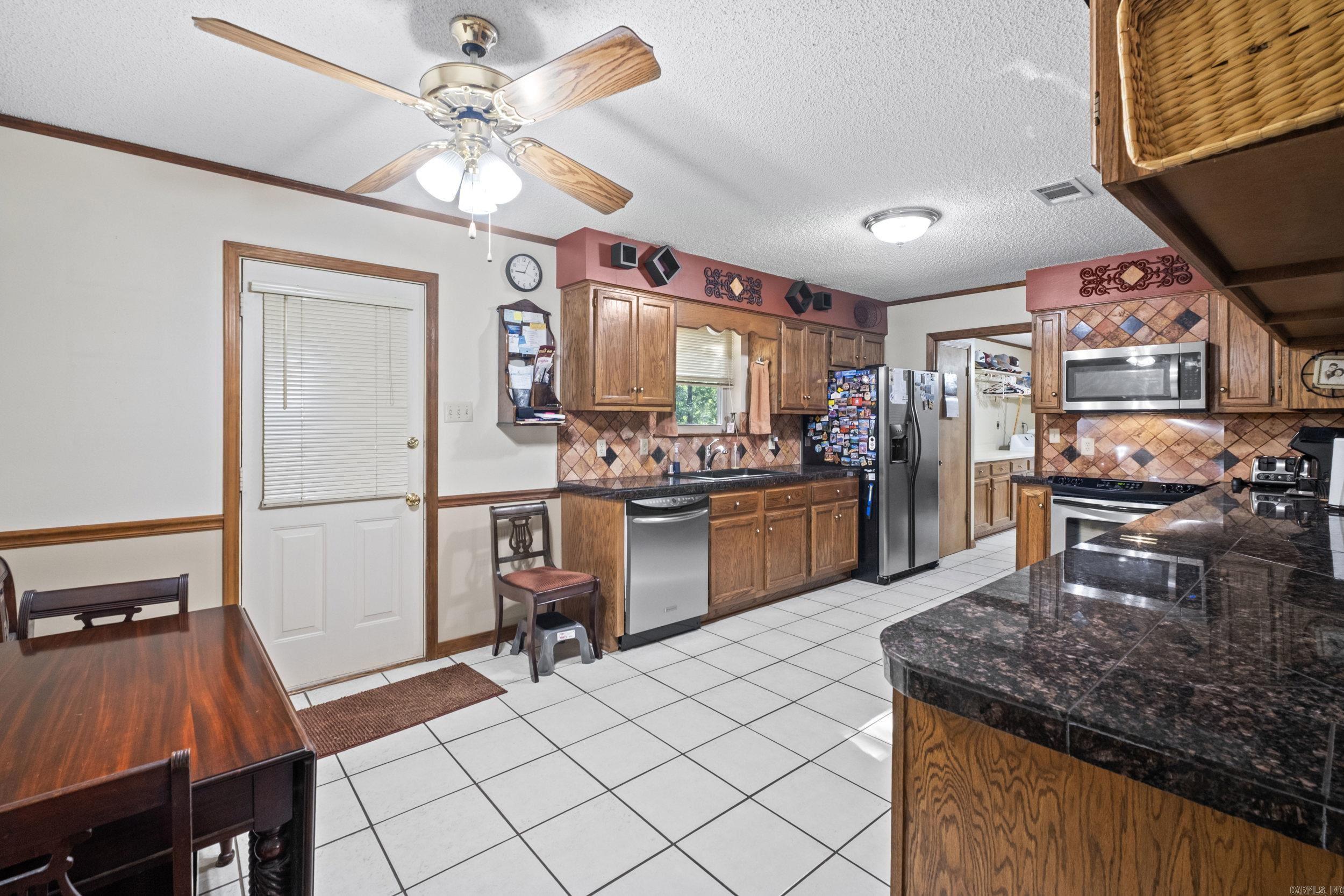 20 Oakbrooke  Sherwood, AR