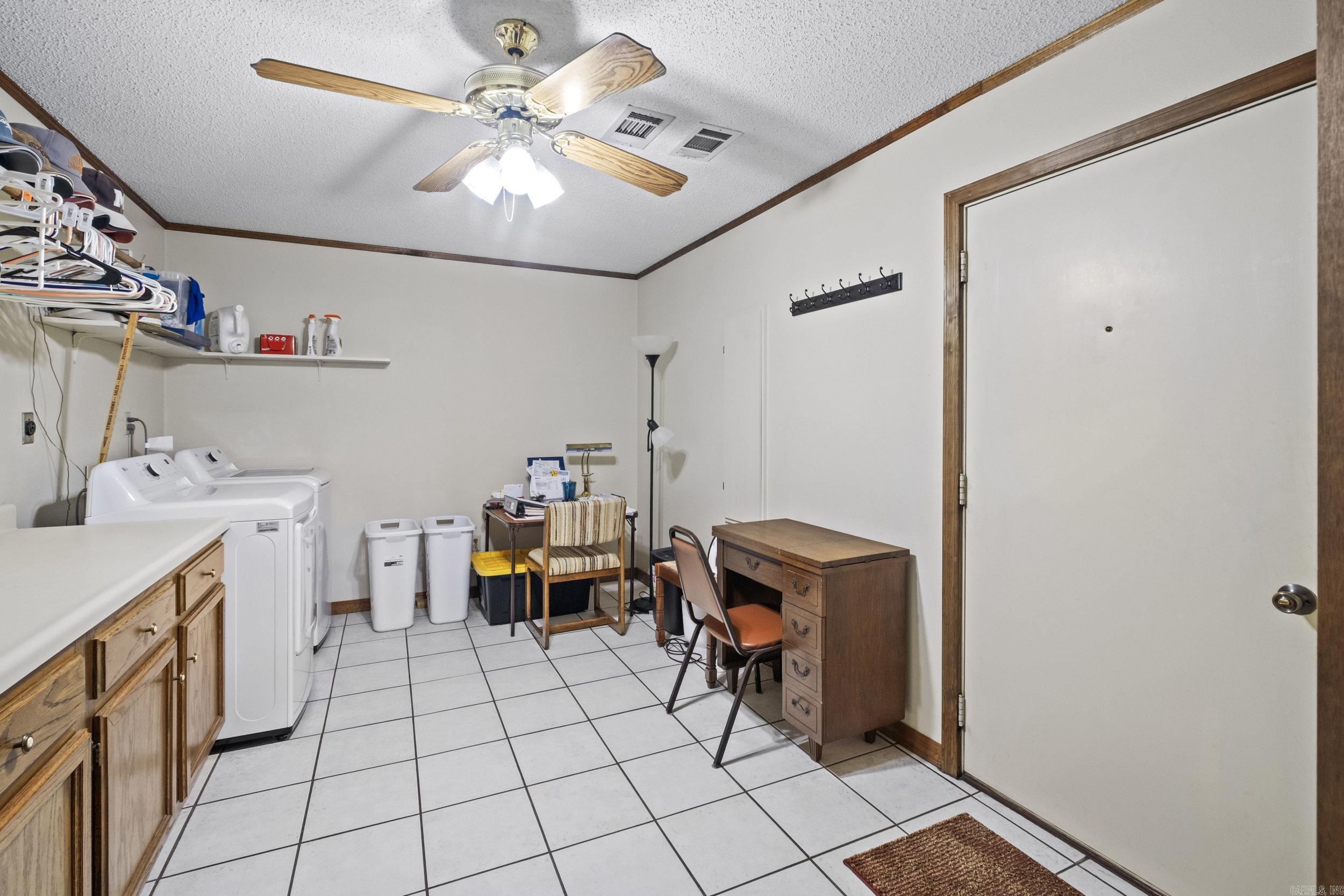 20 Oakbrooke  Sherwood, AR