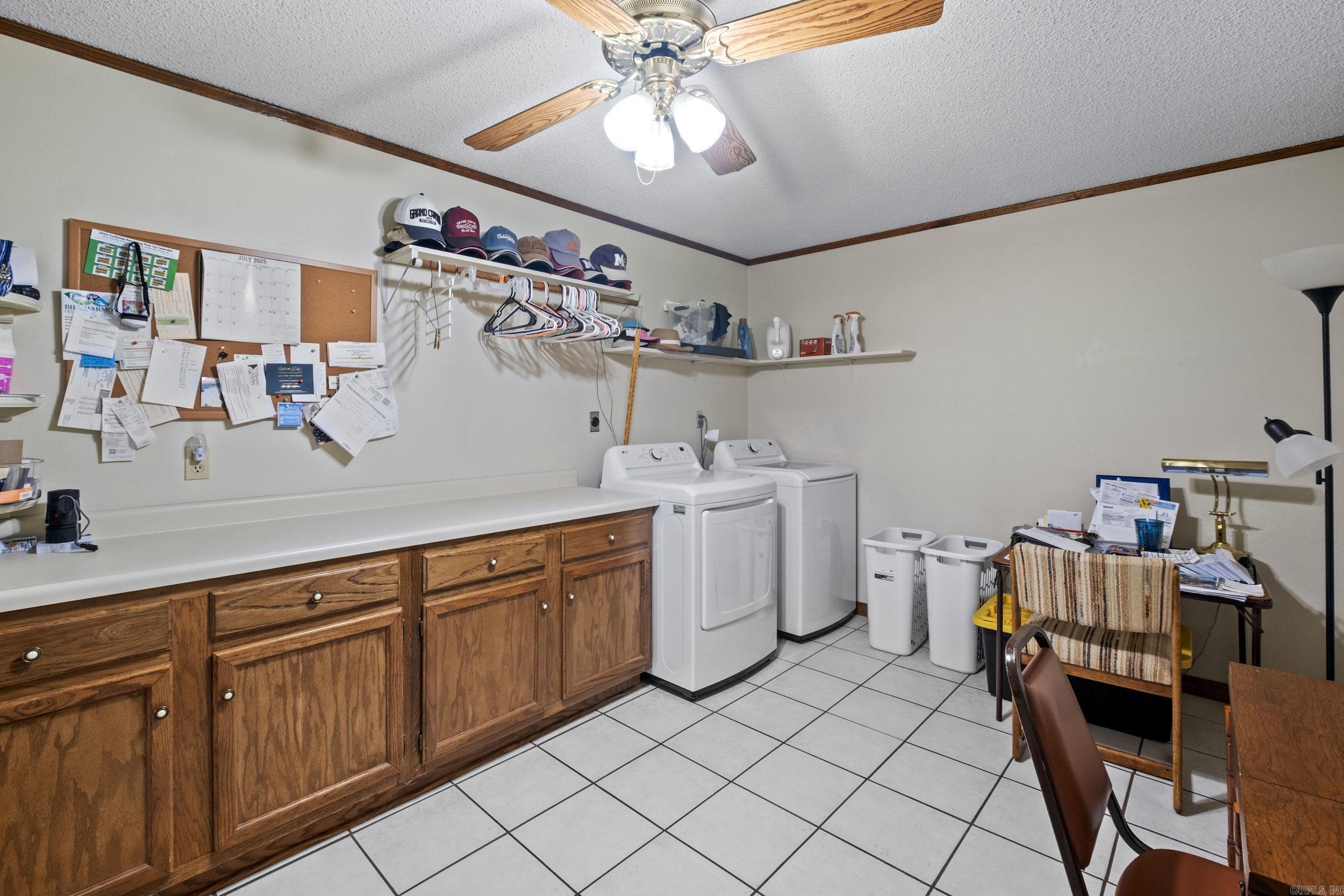 20 Oakbrooke  Sherwood, AR