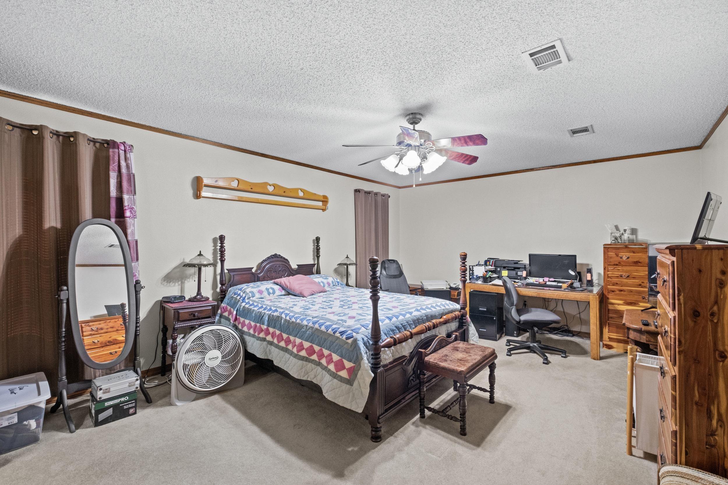 20 Oakbrooke  Sherwood, AR