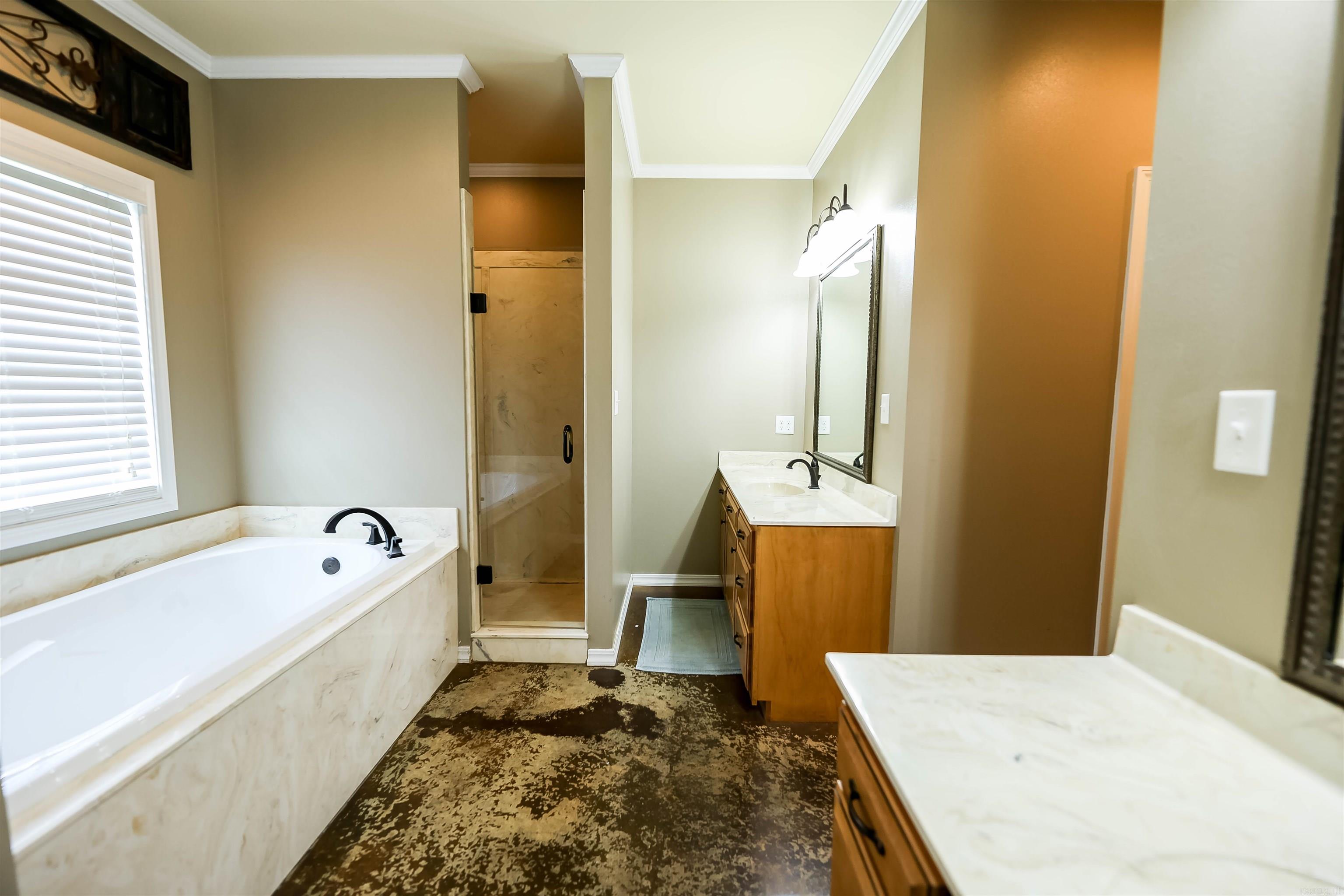 357 Dallas 257  Sparkman, AR
