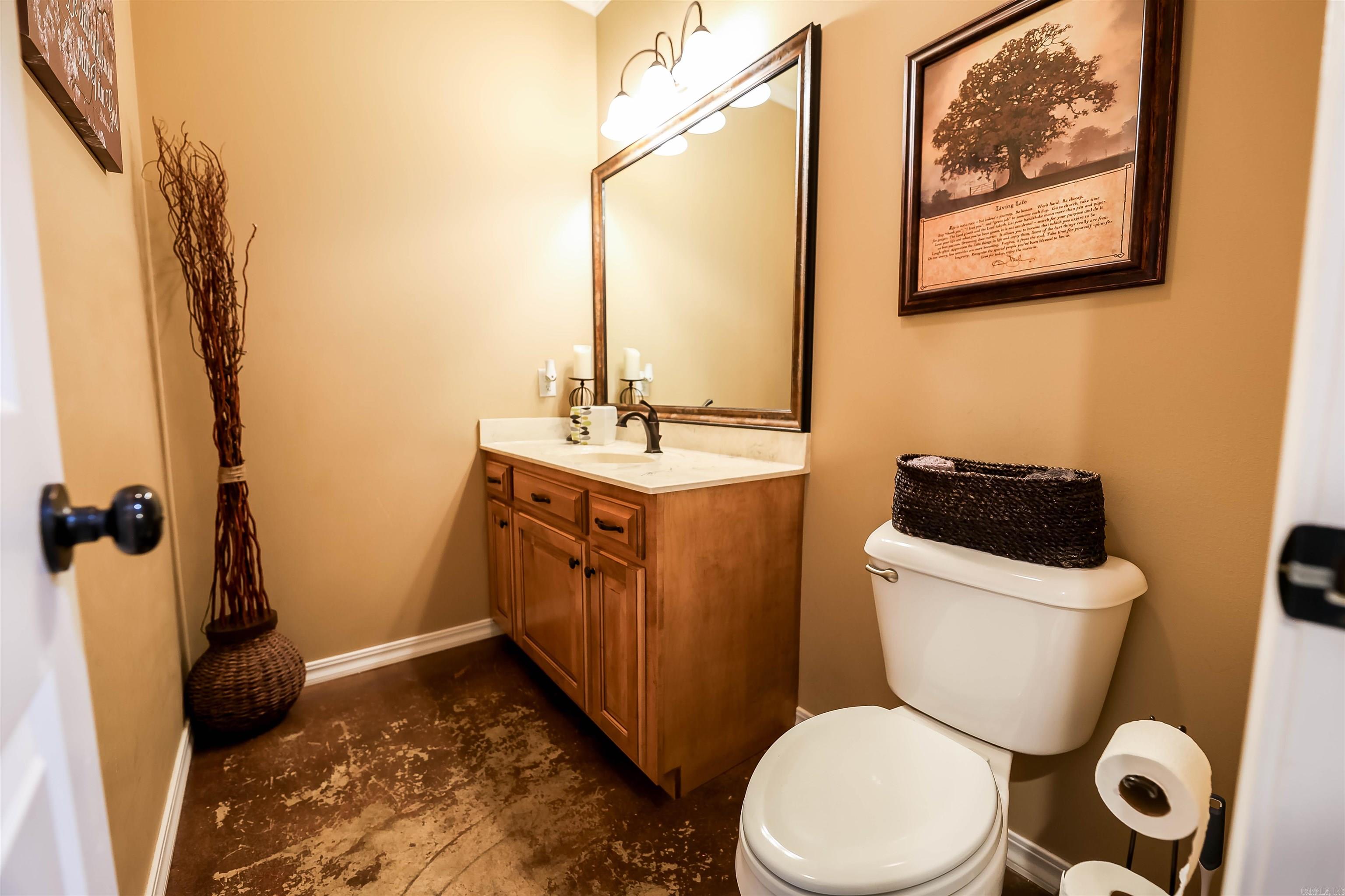 357 Dallas 257  Sparkman, AR