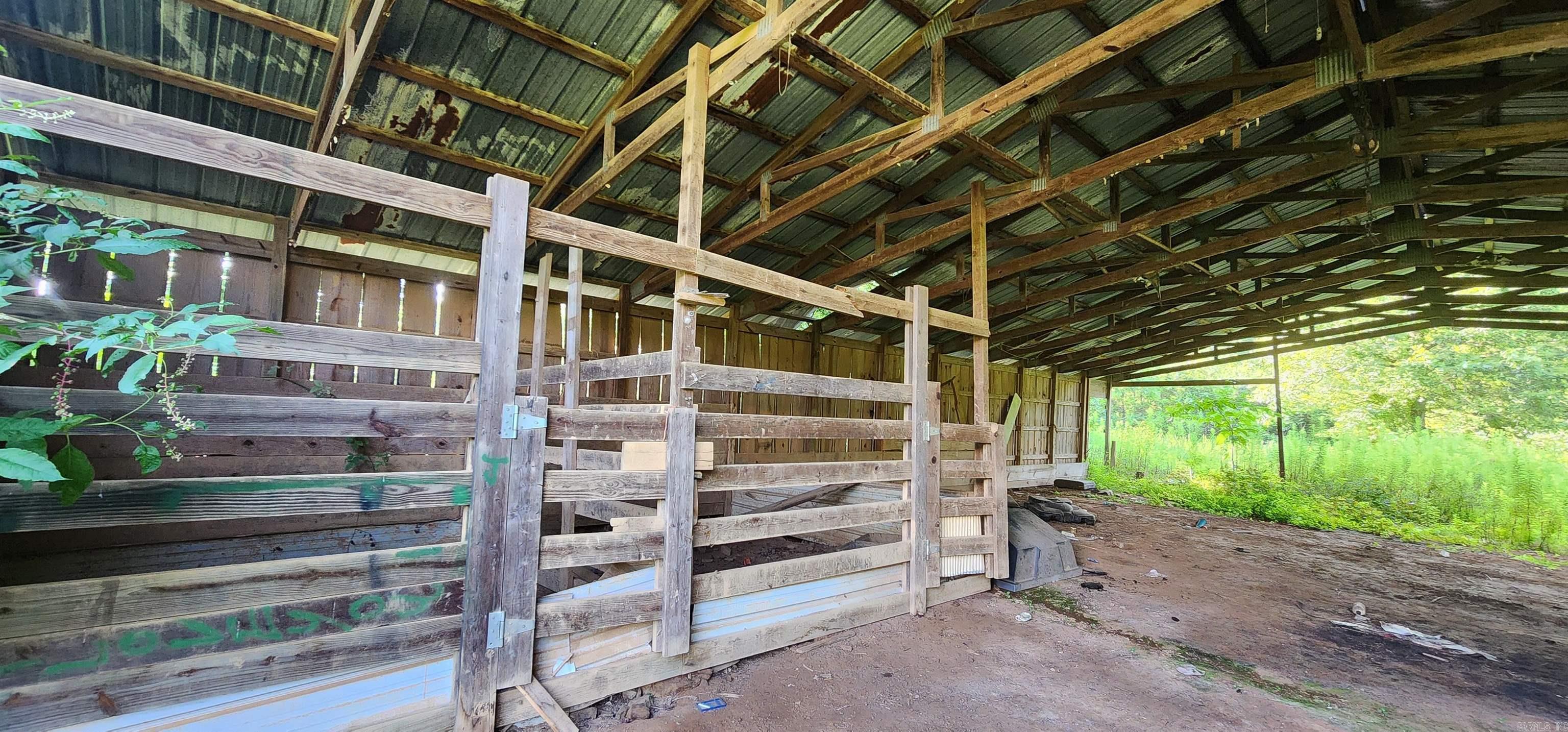 5744 W SR 164  Dover, AR