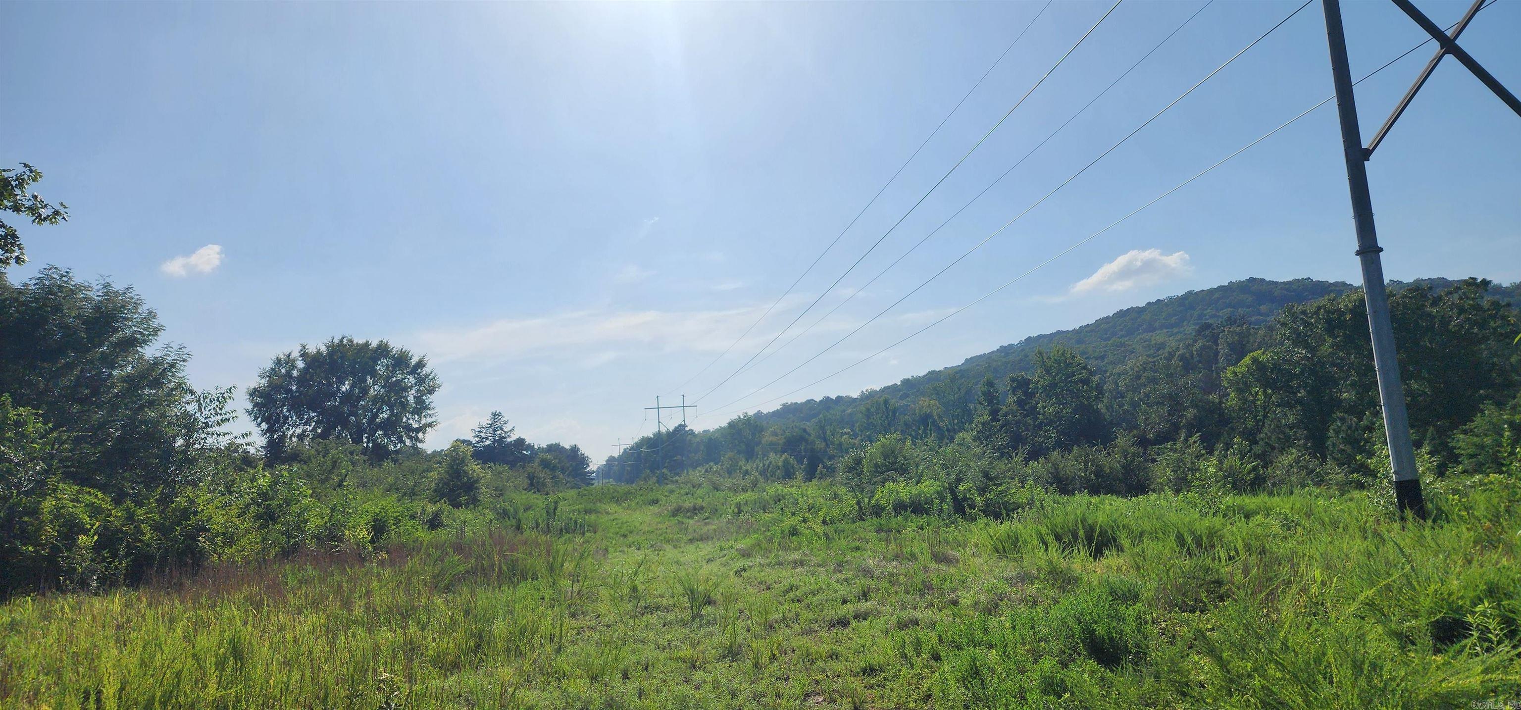 5744 W SR 164  Dover, AR