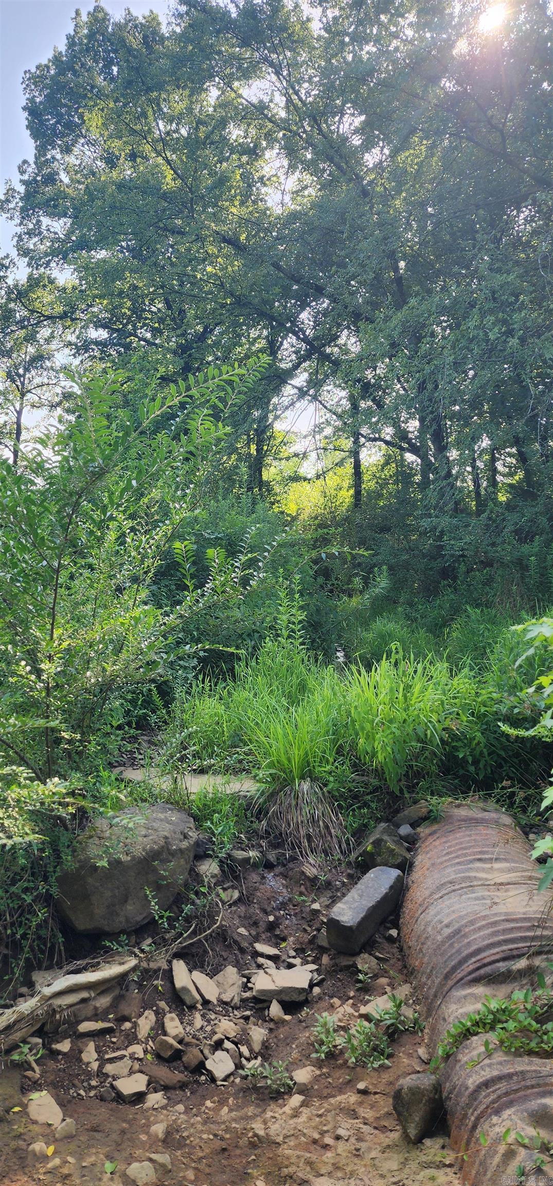 5744 W SR 164  Dover, AR