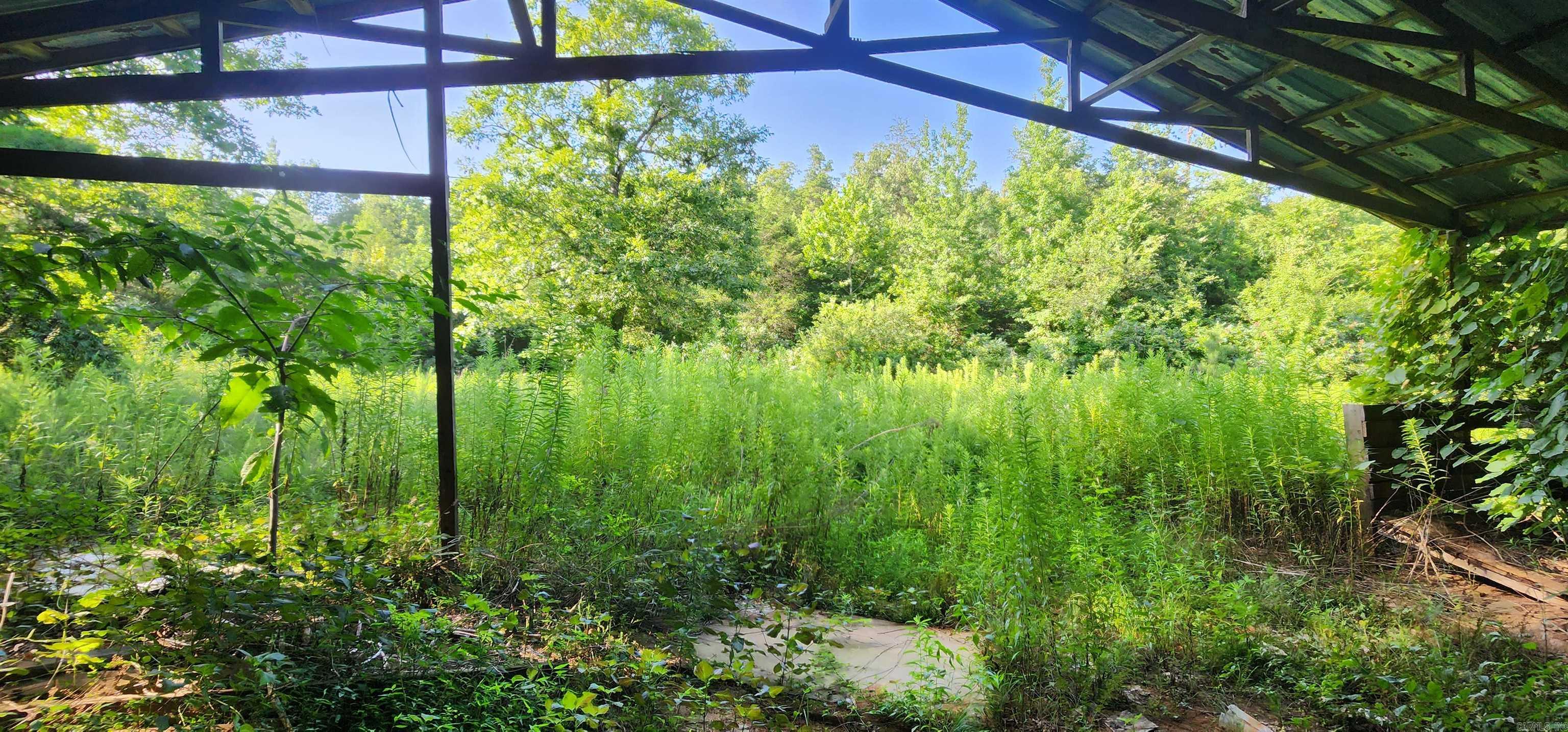 5744 W SR 164  Dover, AR