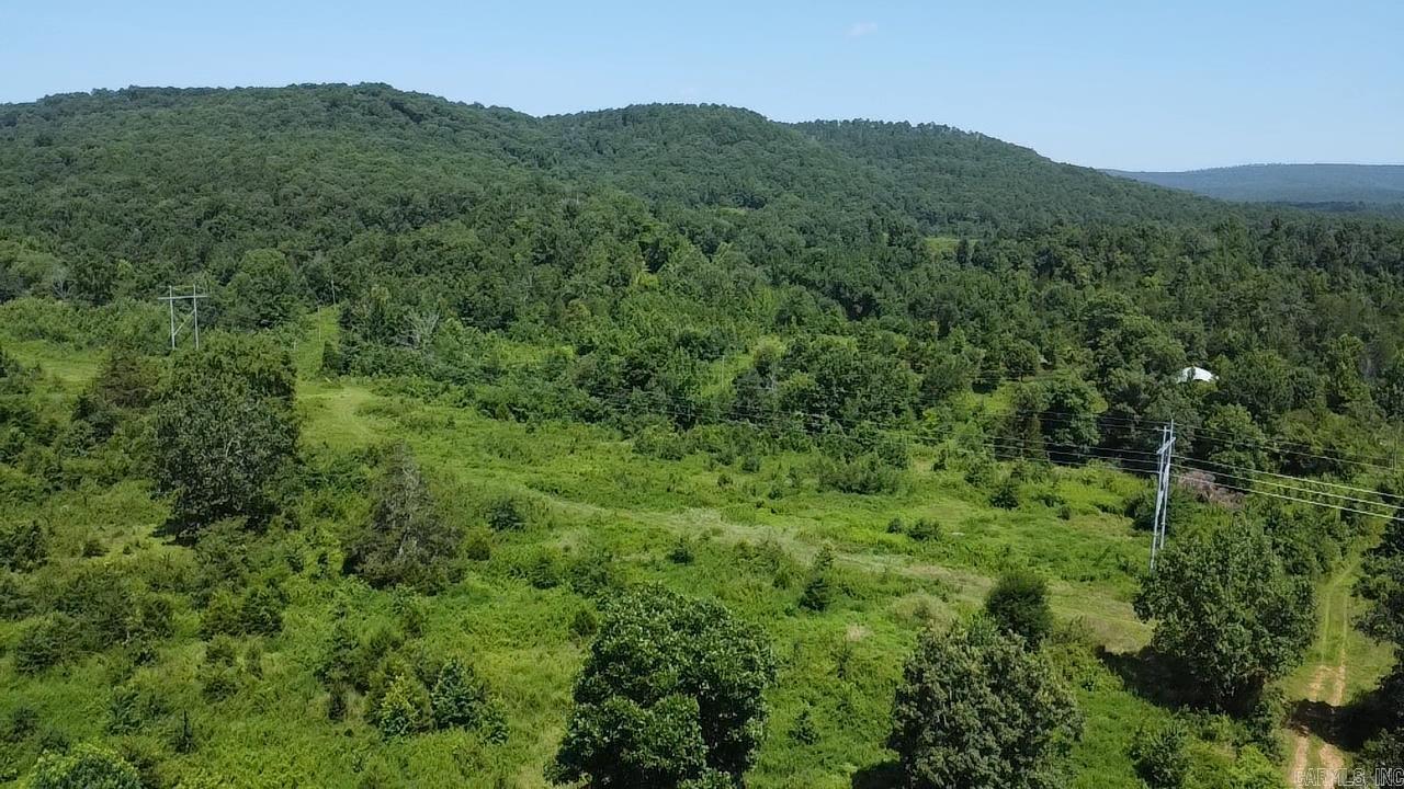 5744 W SR 164  Dover, AR