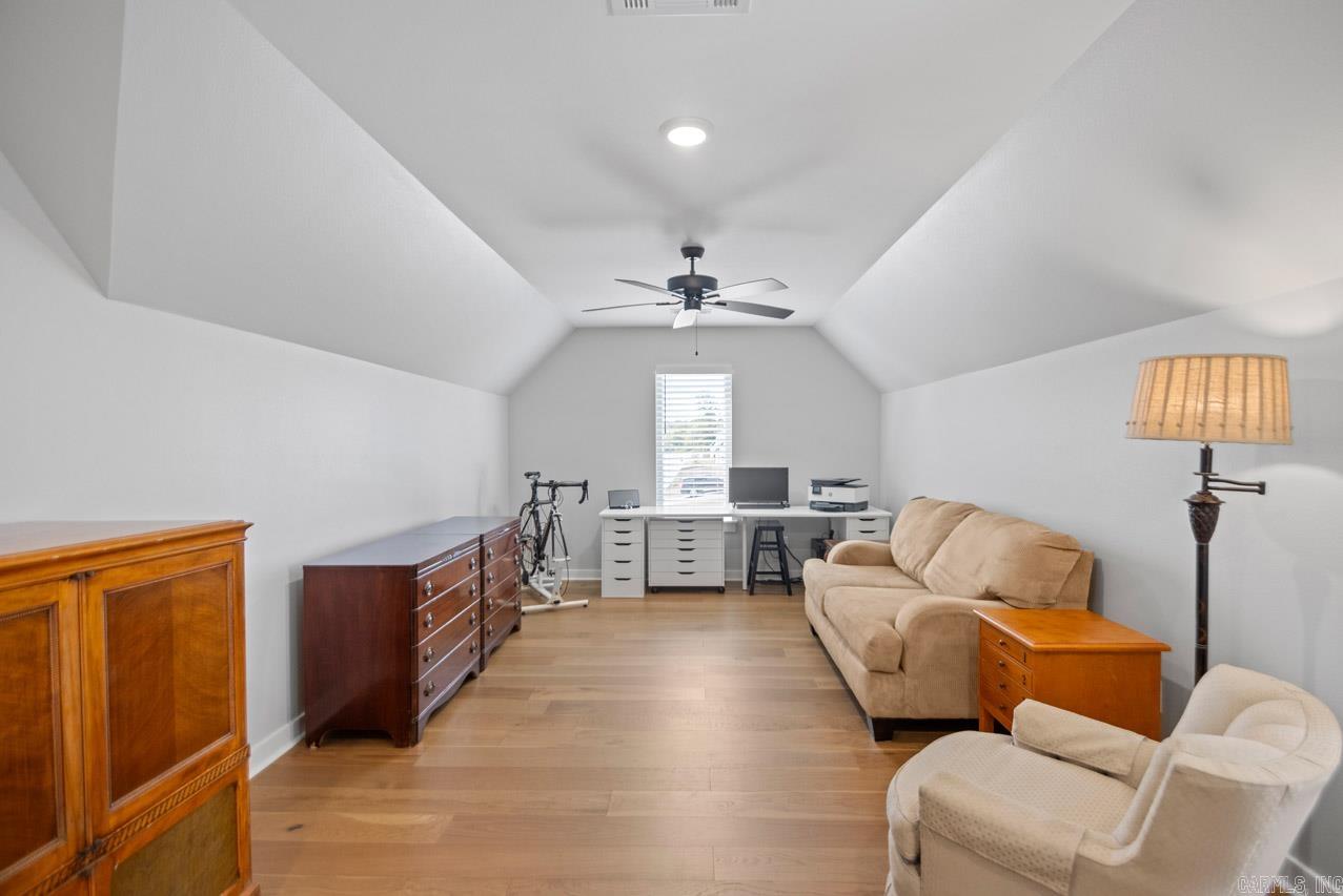 7400 Northwood  Benton, AR