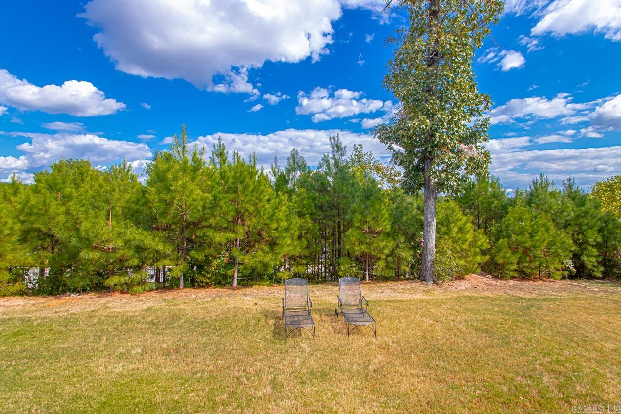 7400 Northwood  Benton, AR