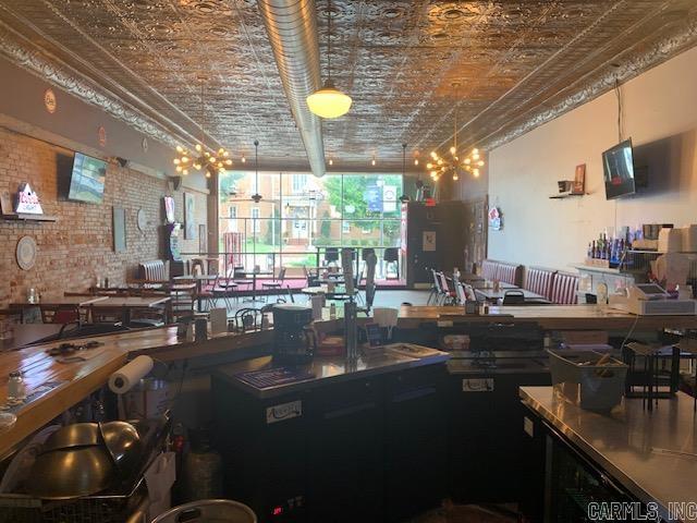 107 E Broadway  Pocahontas, AR