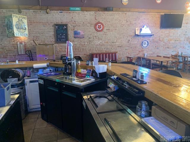 107 E Broadway  Pocahontas, AR