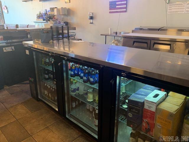 107 E Broadway  Pocahontas, AR
