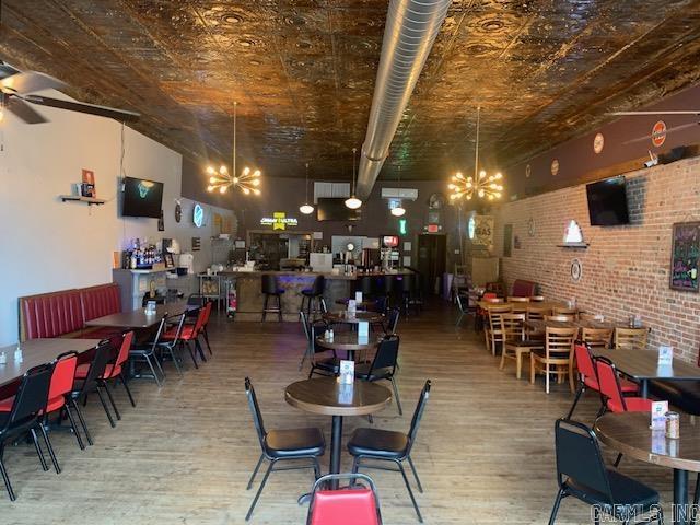 107 E Broadway  Pocahontas, AR