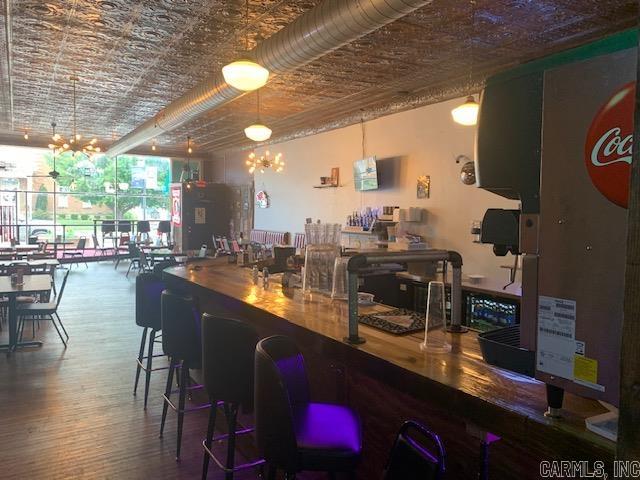 107 E Broadway  Pocahontas, AR
