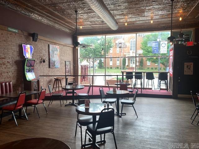 107 E Broadway  Pocahontas, AR