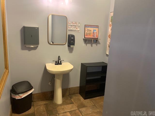 107 E Broadway  Pocahontas, AR
