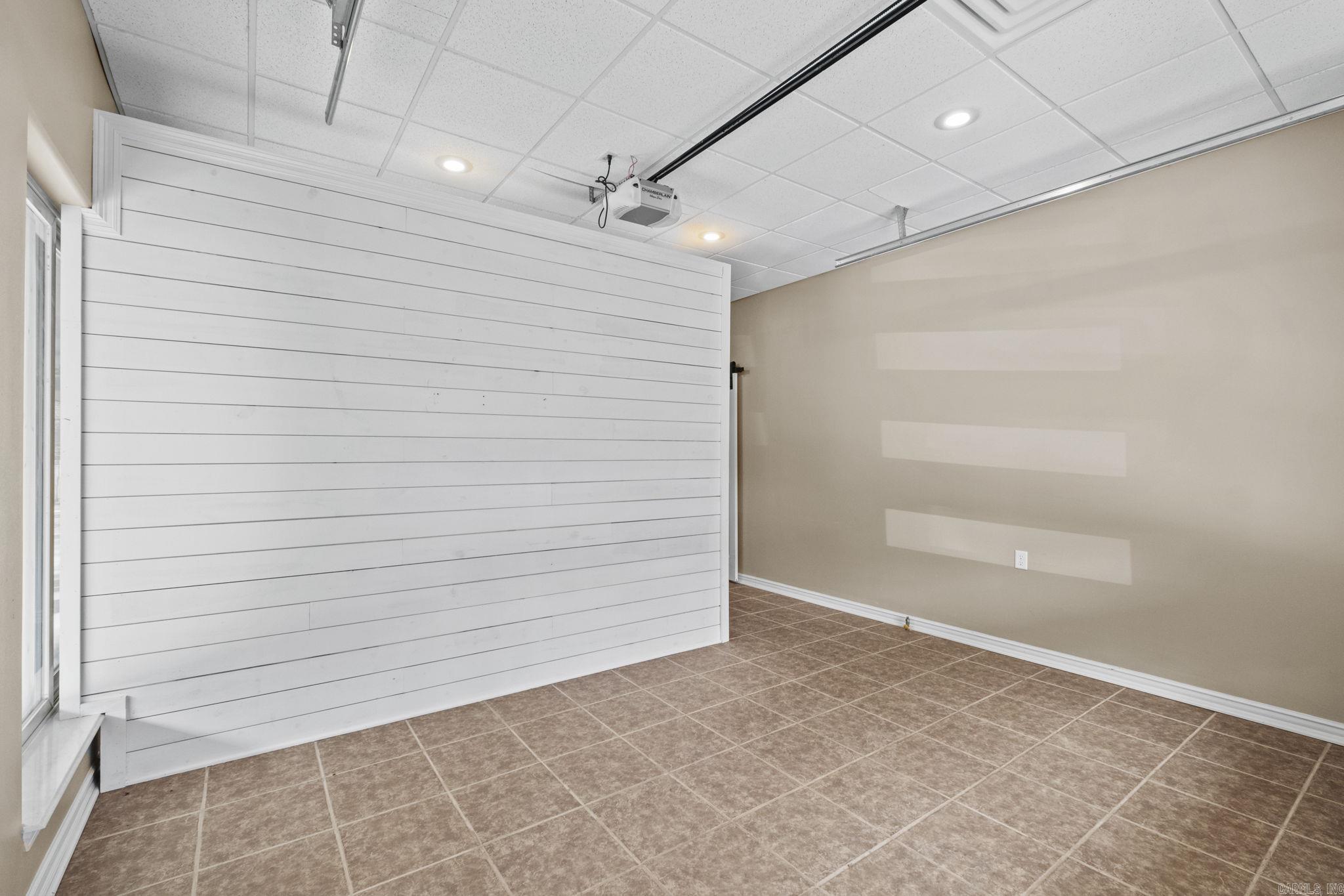 1090 Georgia Ridge  Searcy, AR