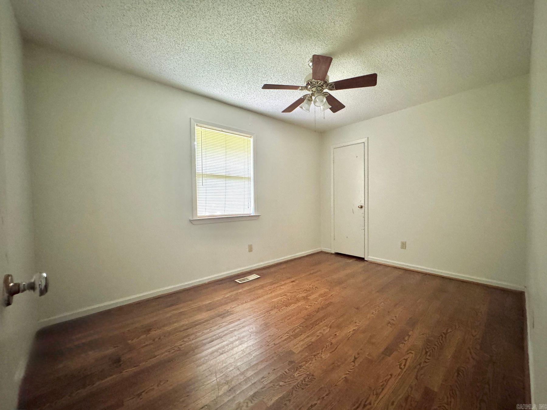 401 Beverly Ave  Sherwood, AR