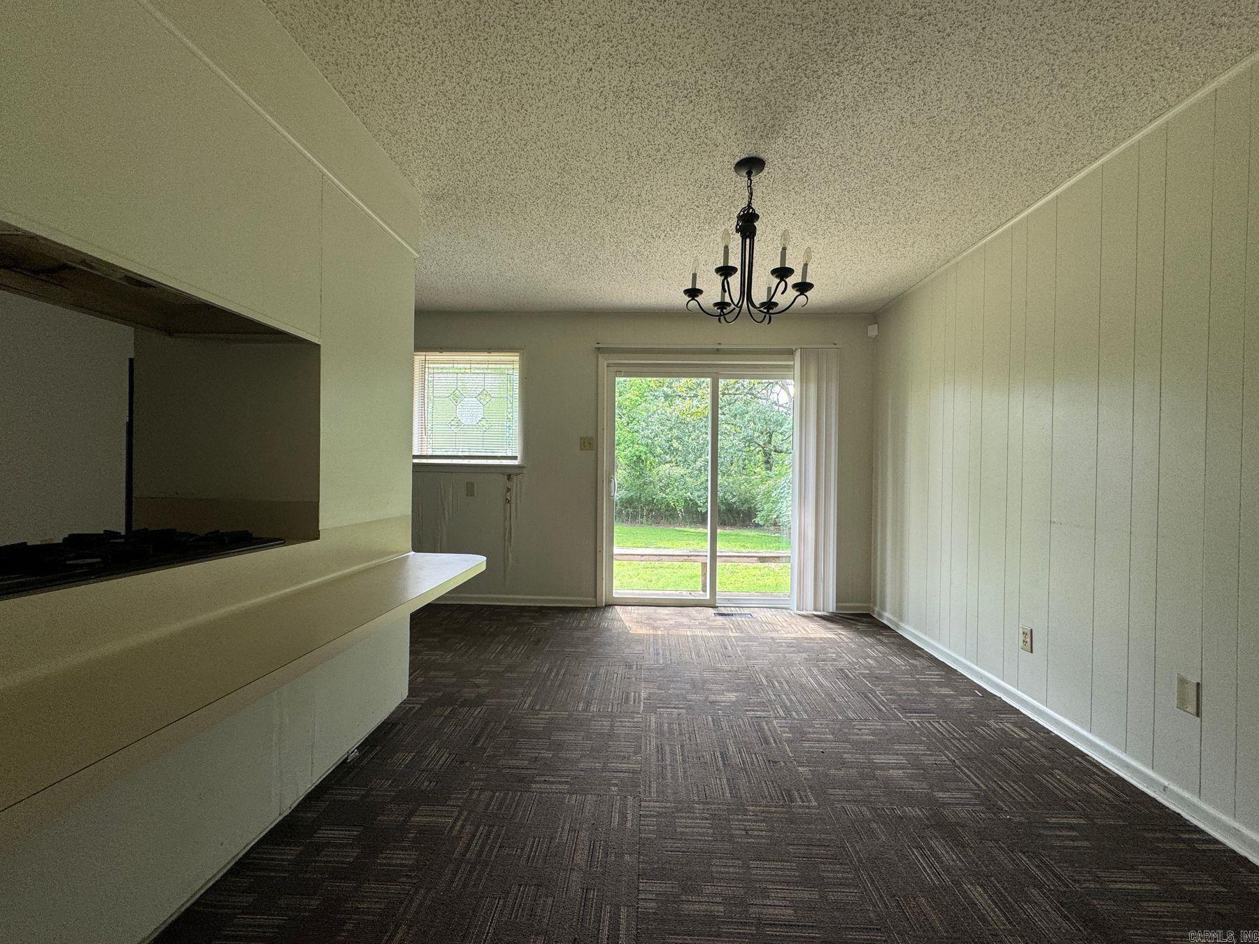401 Beverly Ave  Sherwood, AR