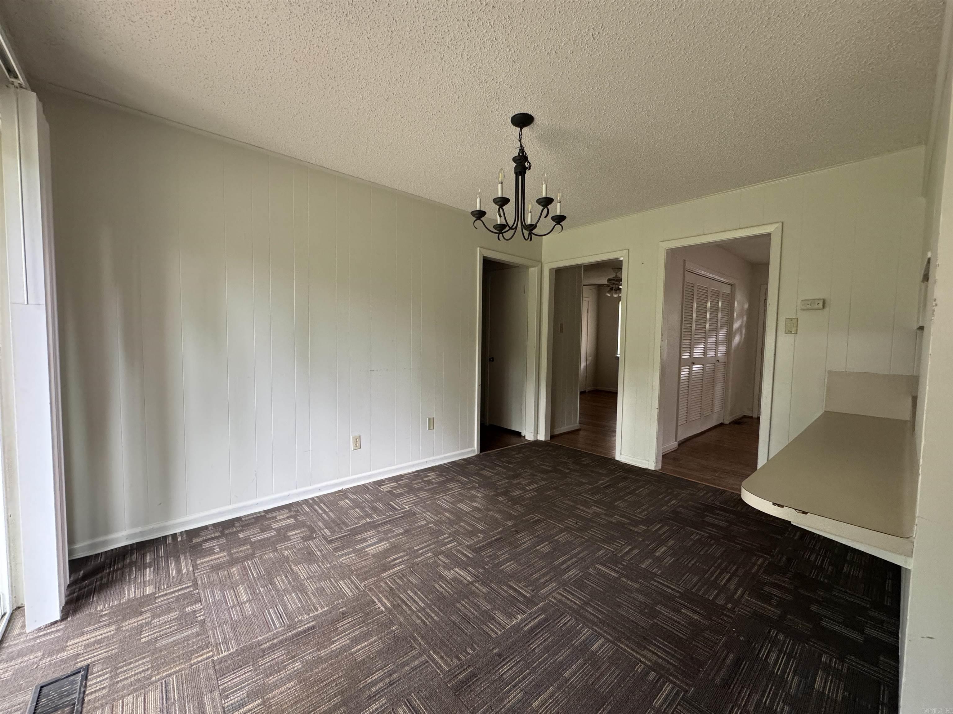 401 Beverly Ave  Sherwood, AR
