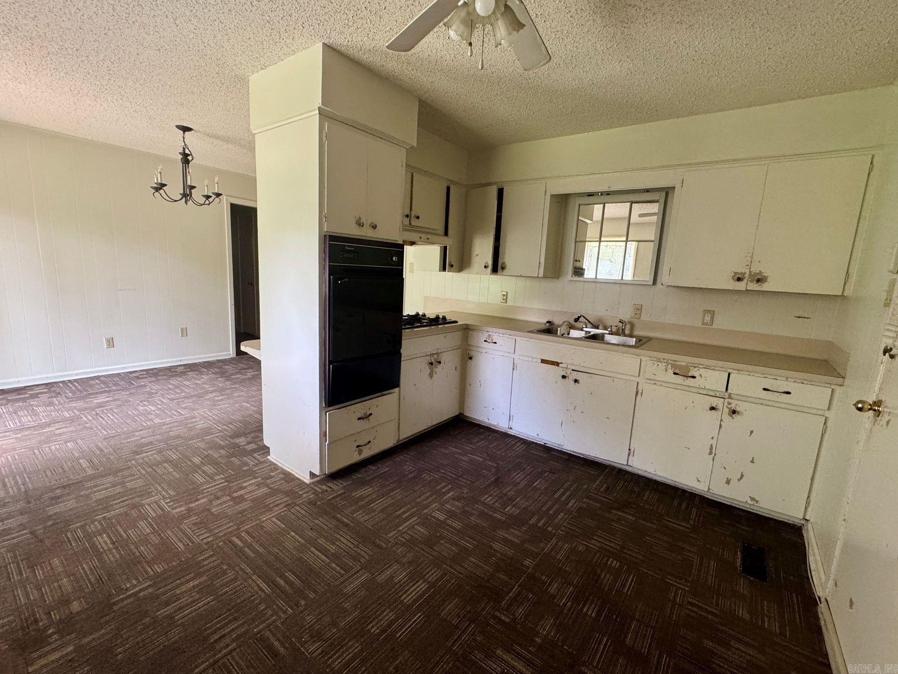 401 Beverly Ave  Sherwood, AR
