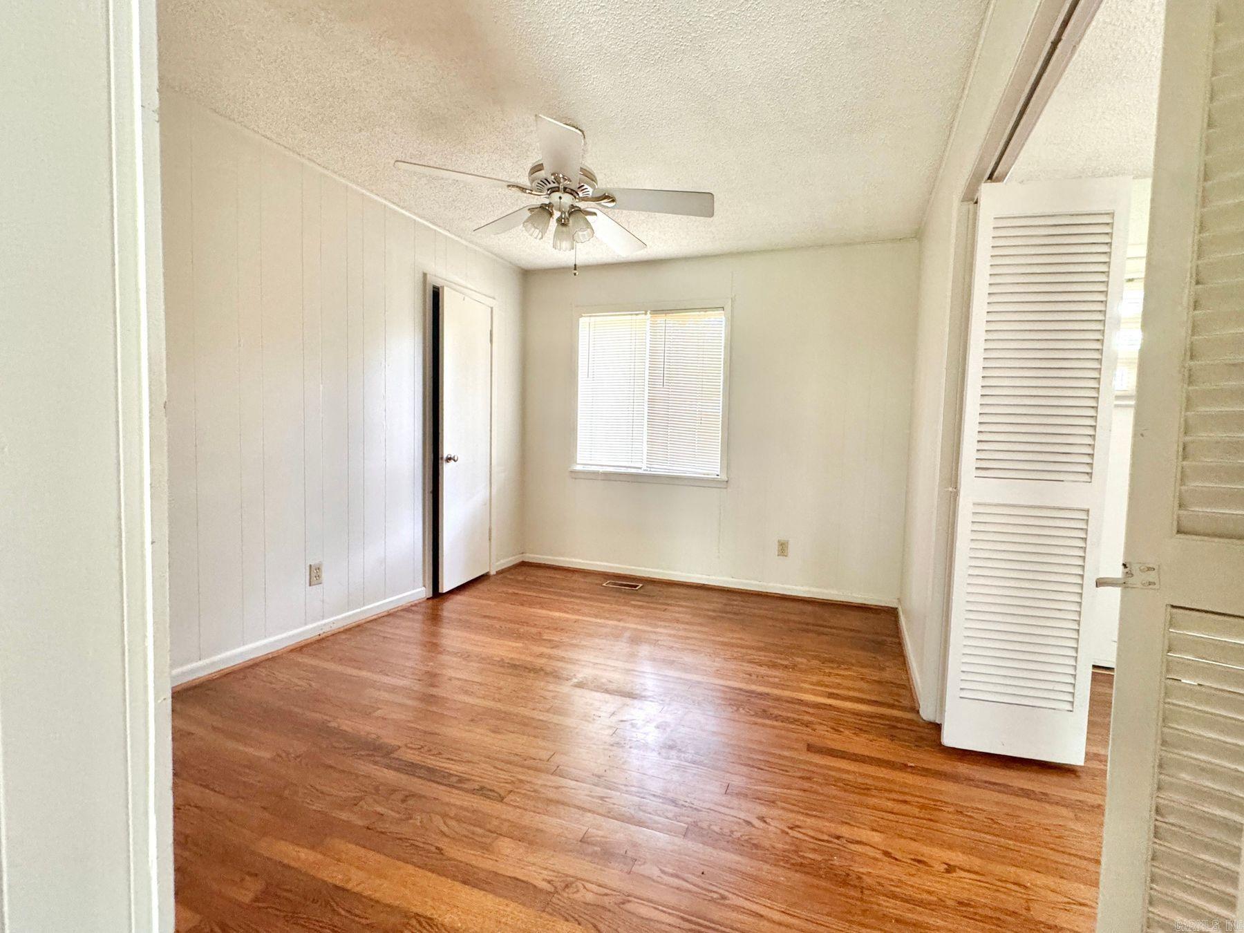 401 Beverly Ave  Sherwood, AR
