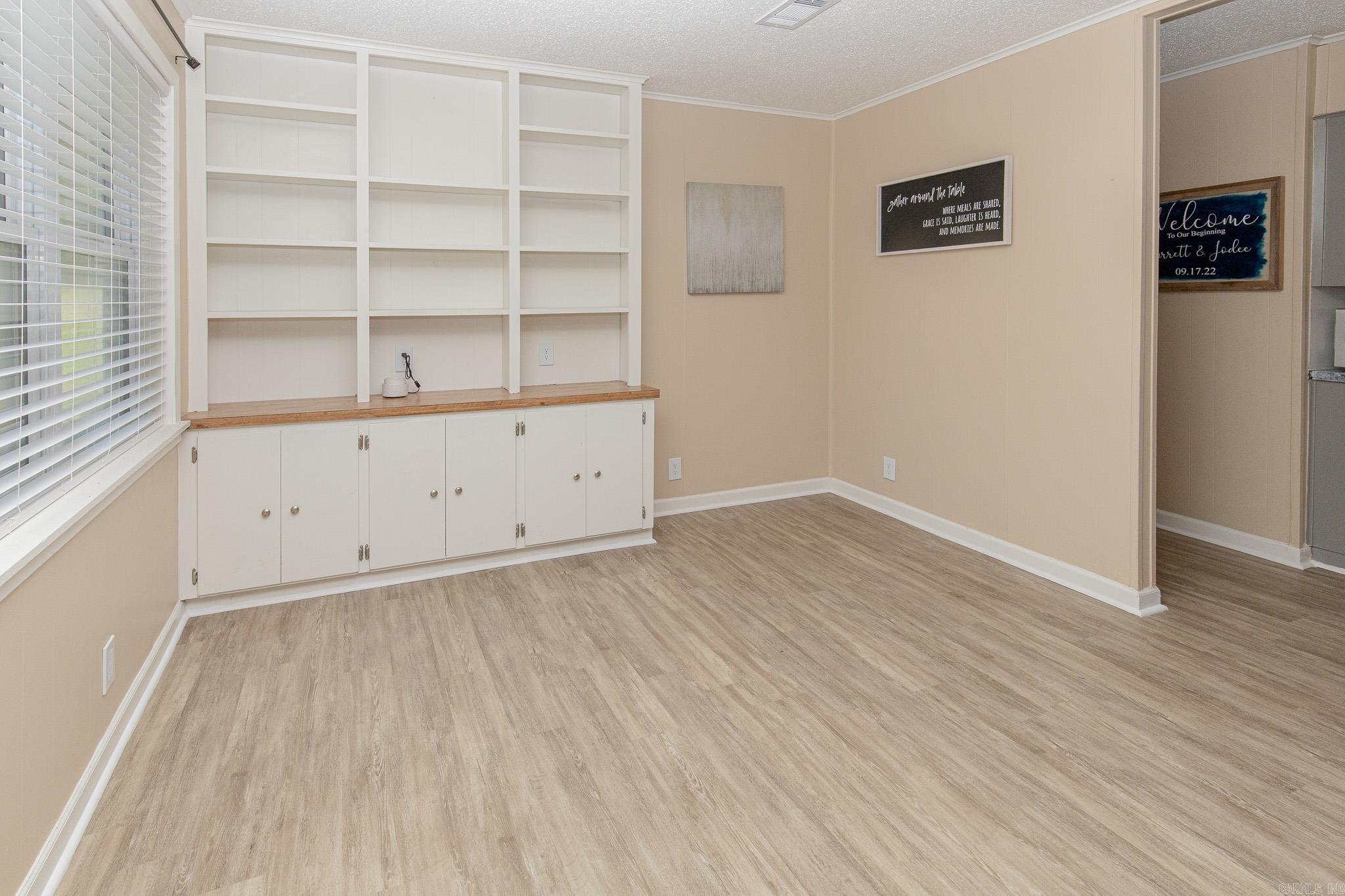 3201 Nellwood  Pine Bluff, AR