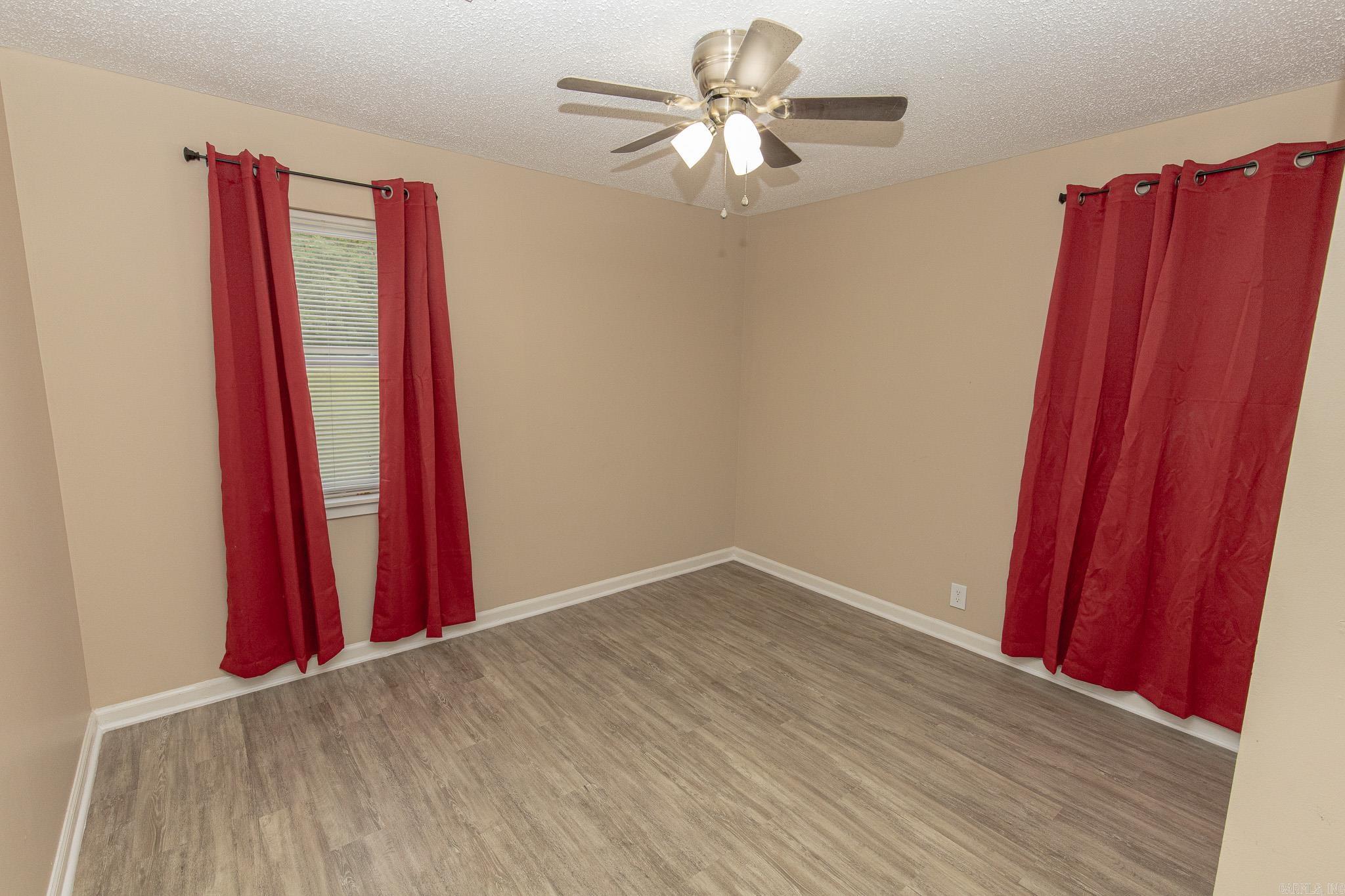 3201 Nellwood  Pine Bluff, AR