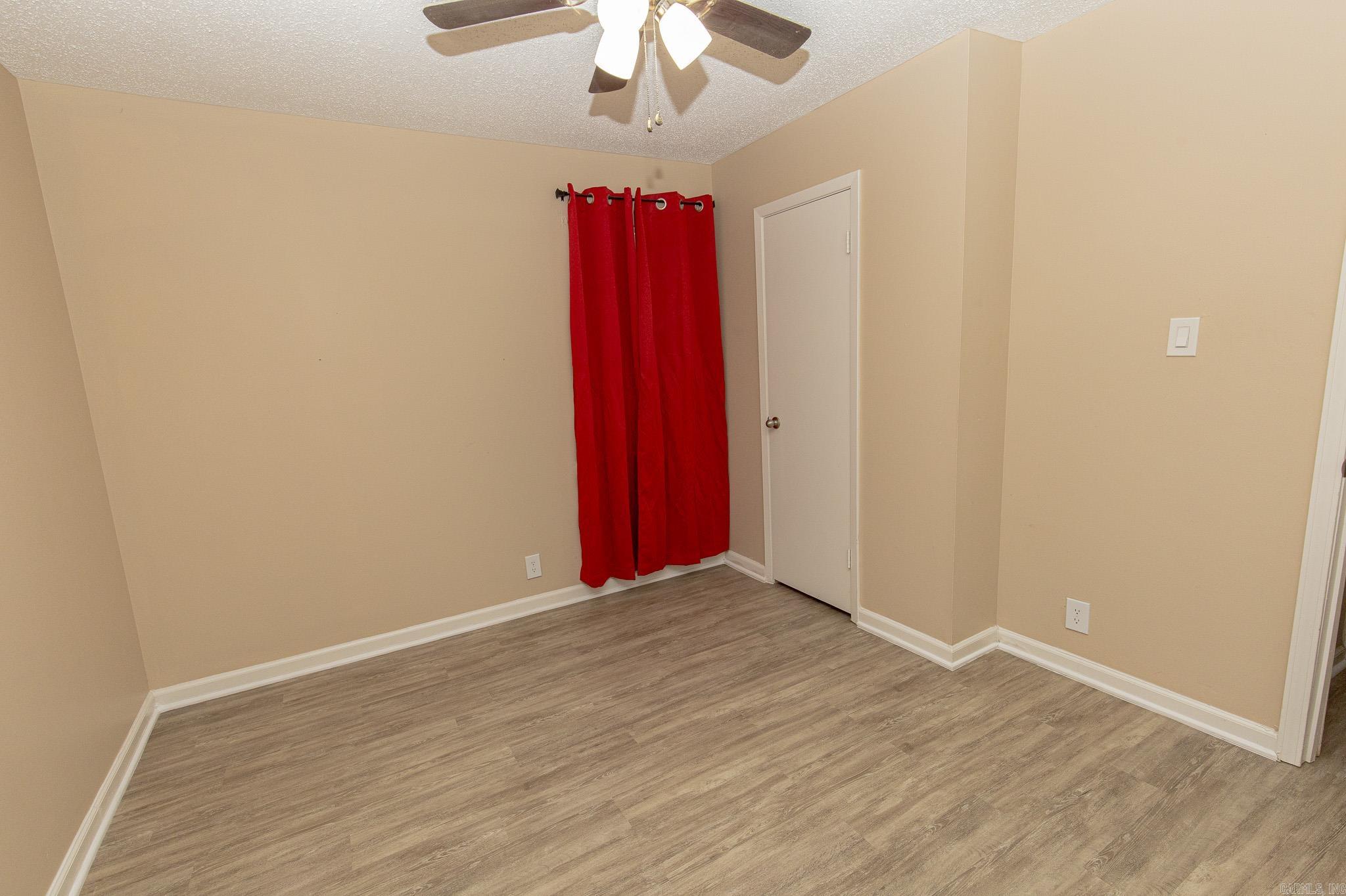 3201 Nellwood  Pine Bluff, AR