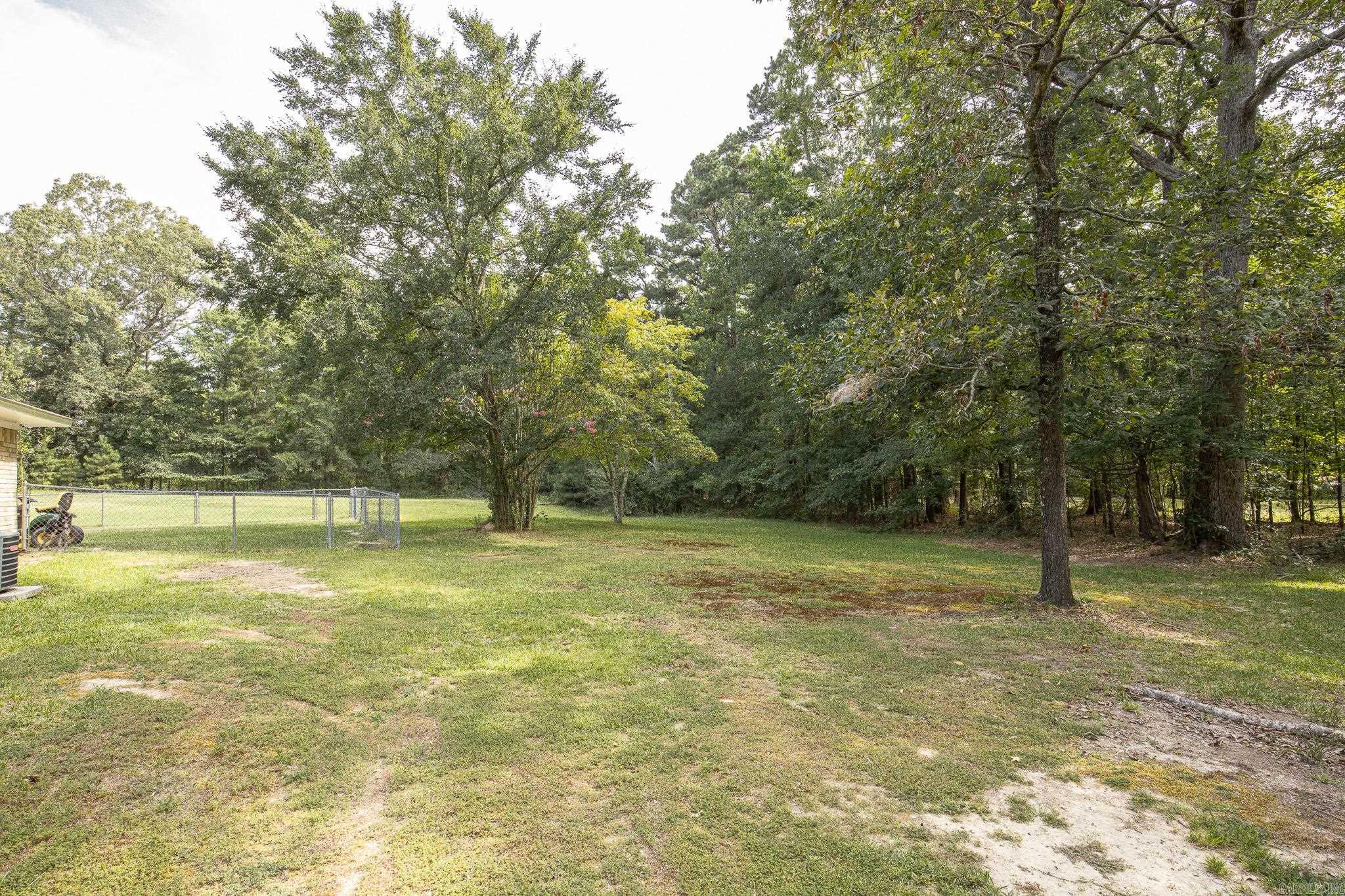 3201 Nellwood  Pine Bluff, AR