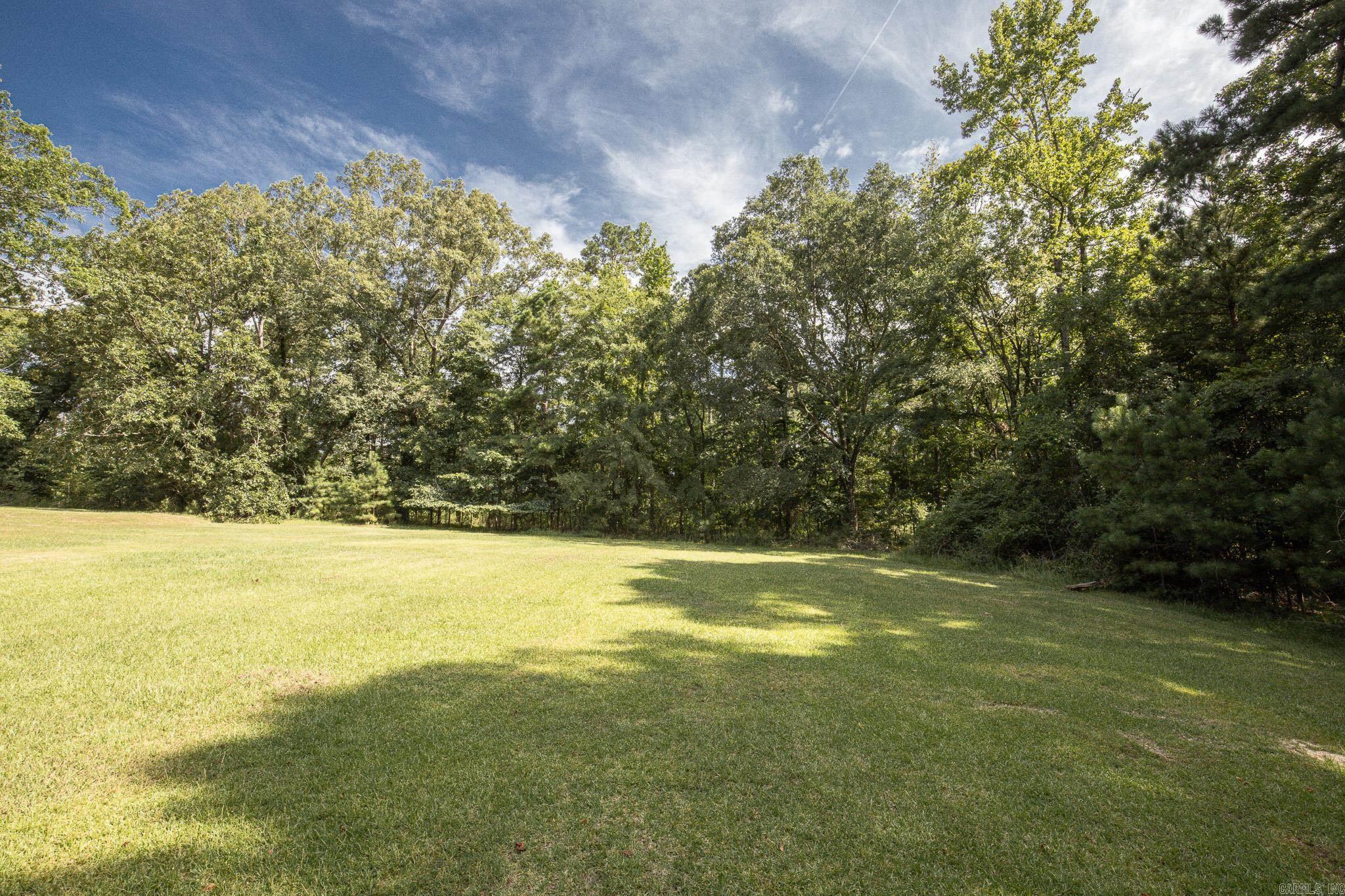 3201 Nellwood  Pine Bluff, AR