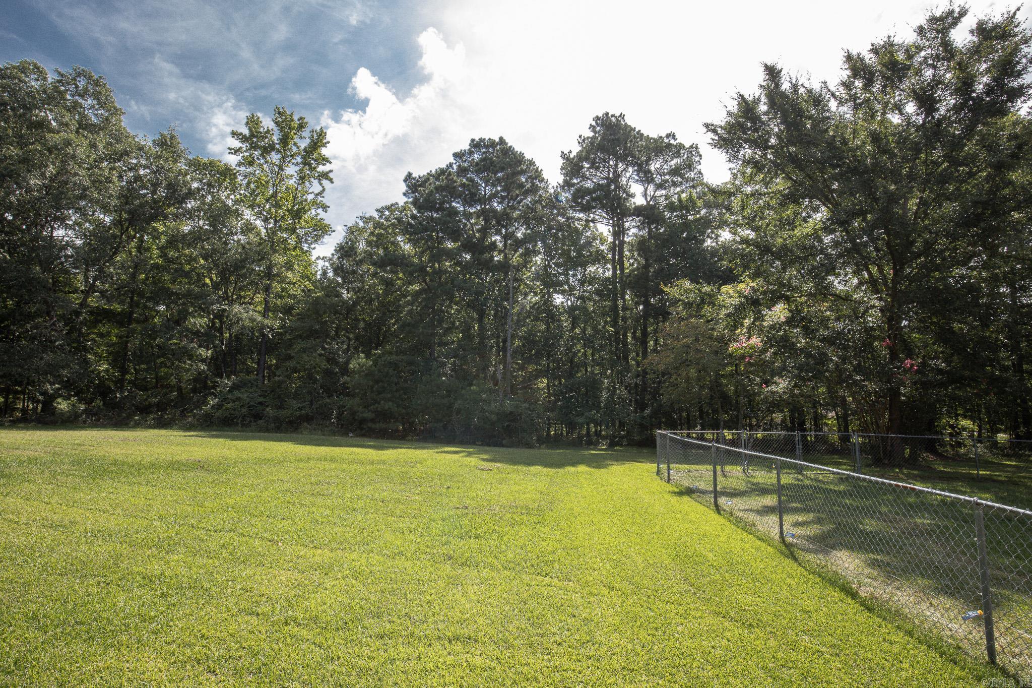 3201 Nellwood  Pine Bluff, AR