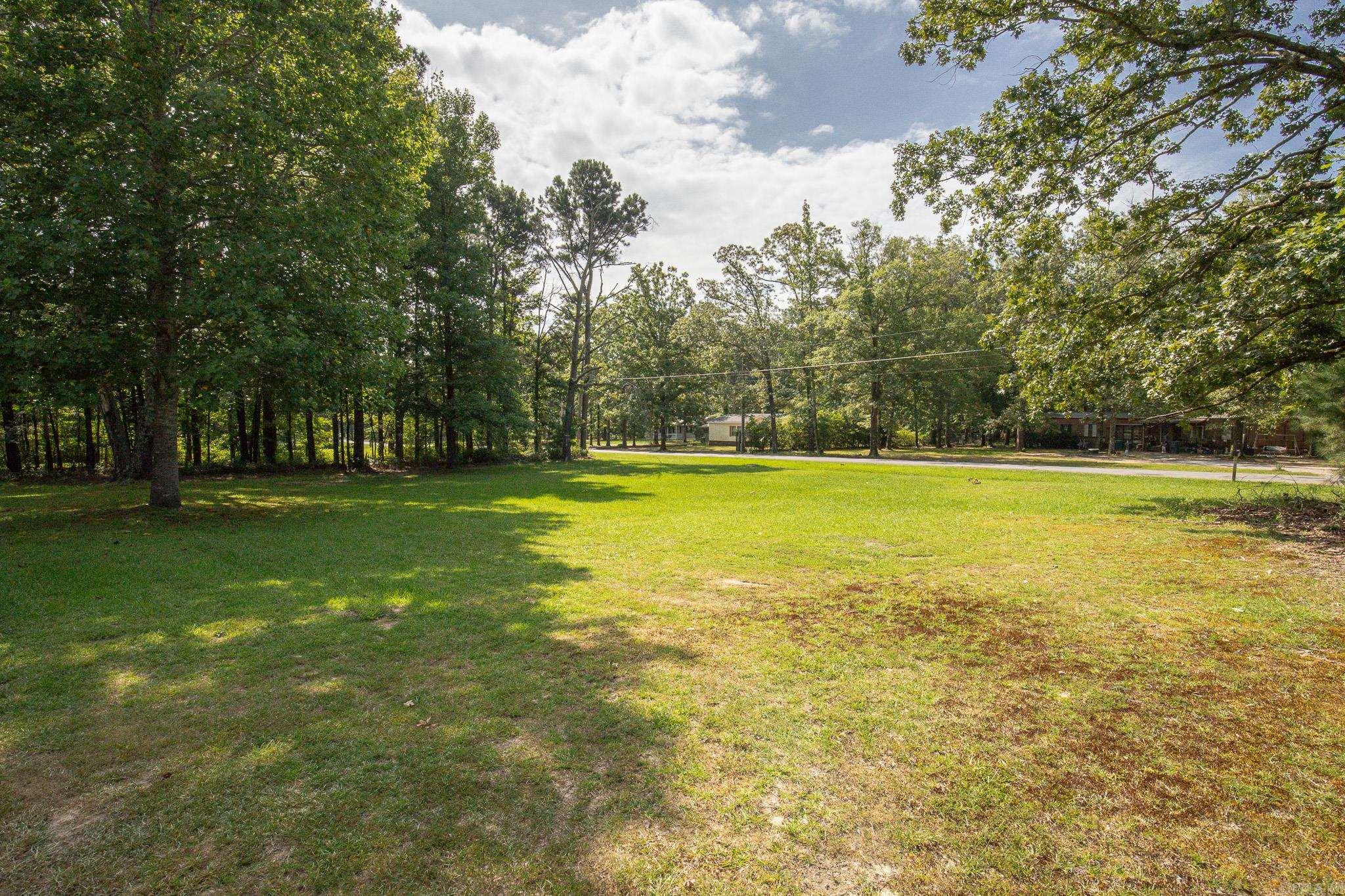 3201 Nellwood  Pine Bluff, AR